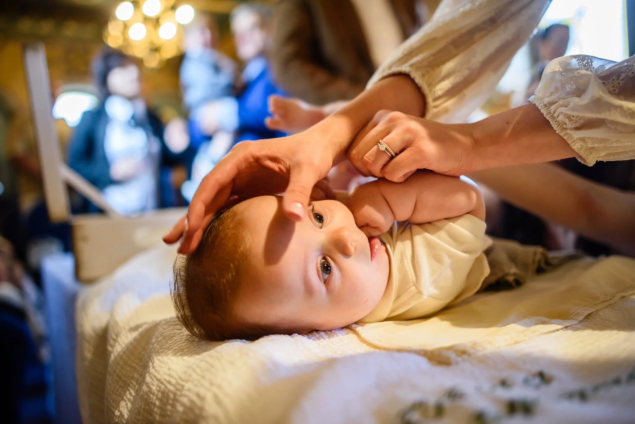 WD_BABY ALEXANDRU_7.jpg