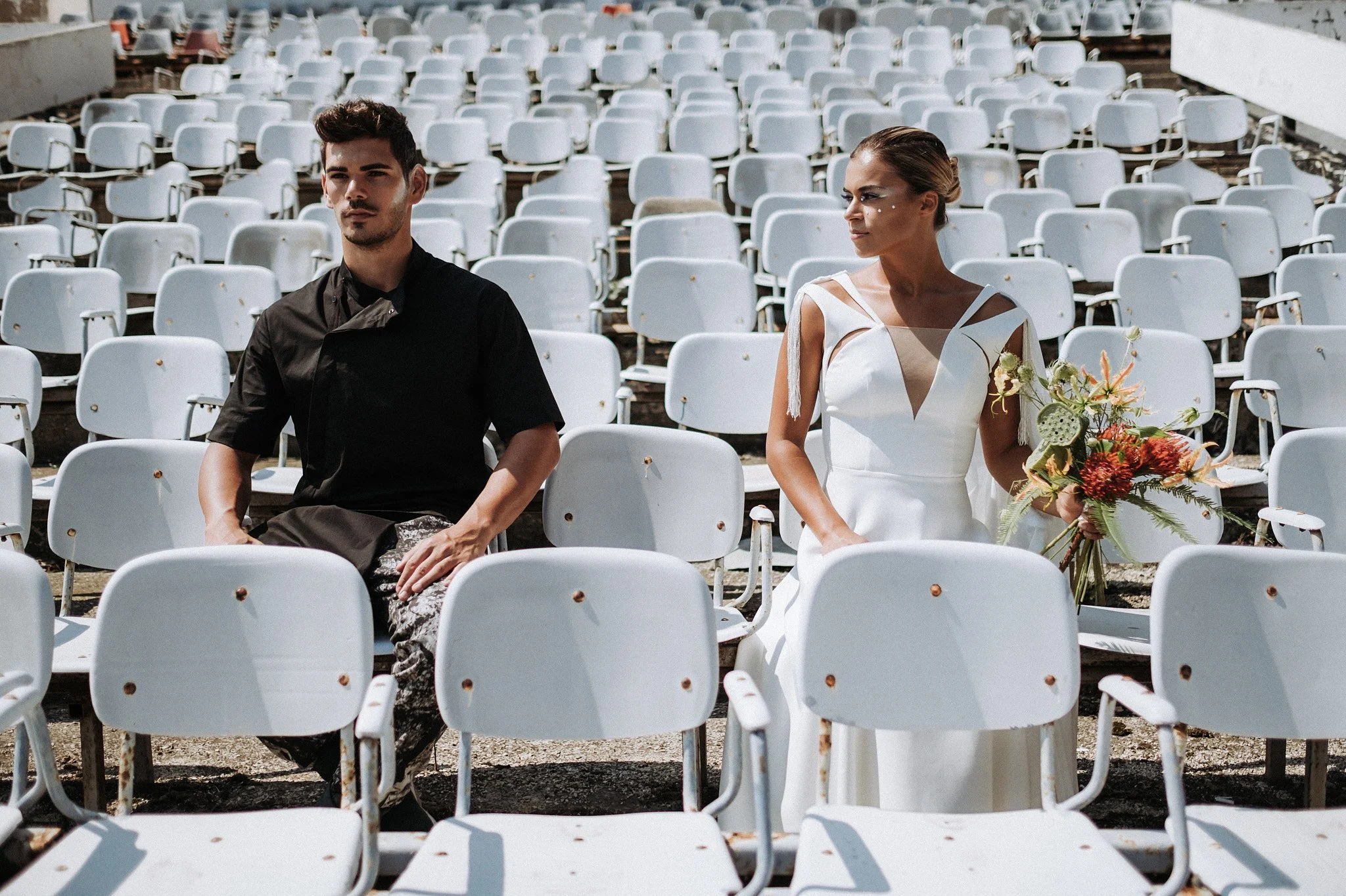 WD_FUTURE GALAXY WEDDING_27.jpg