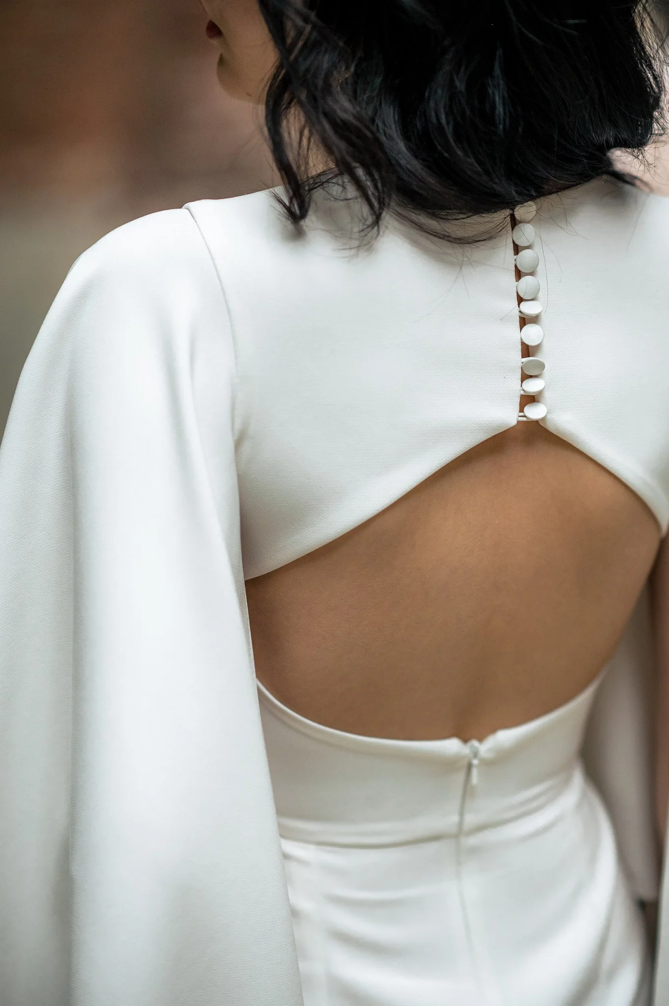 WD_BRUTALIST EDITORIAL WEDDING_50.jpg