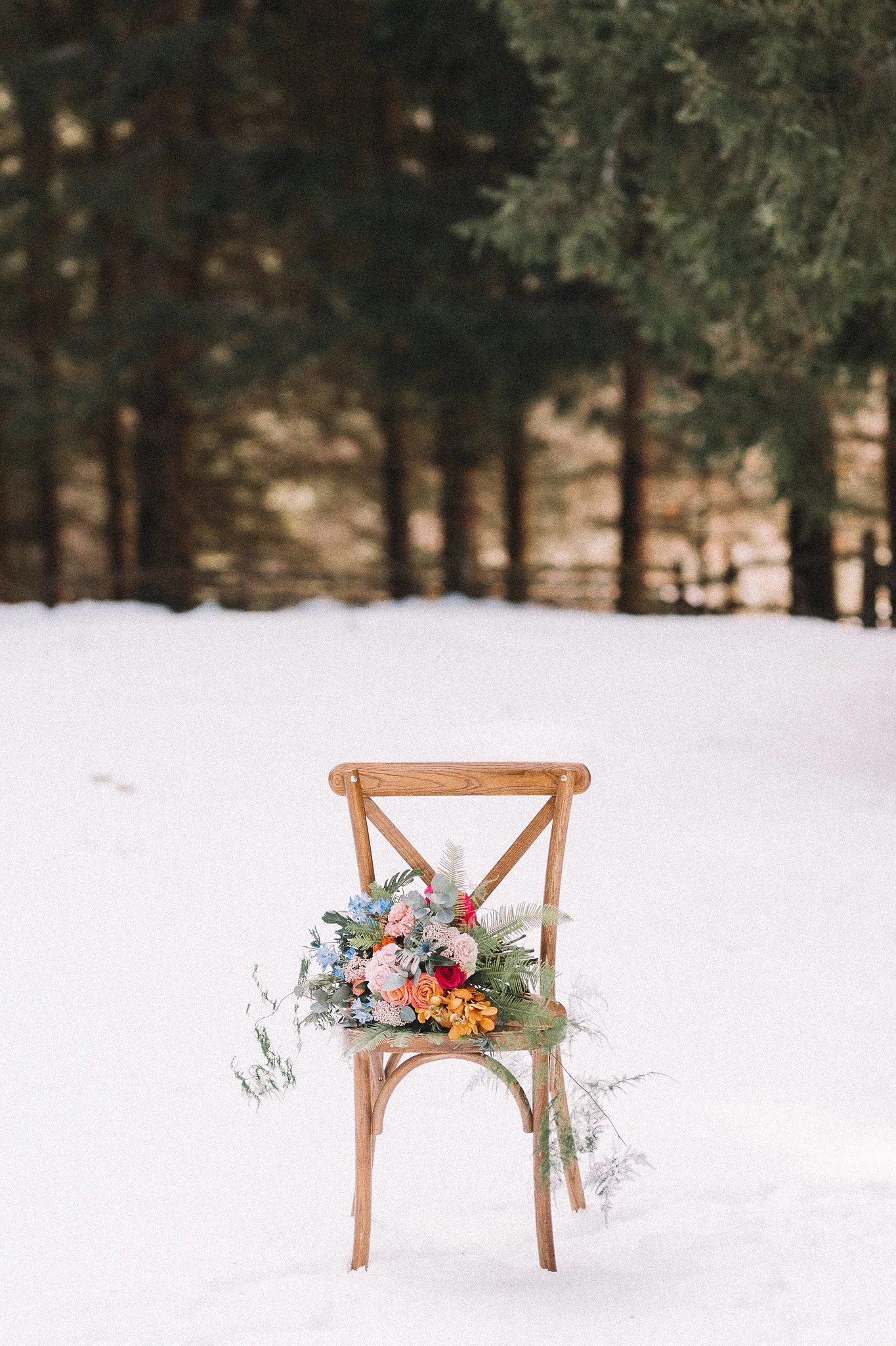 WD_ALICE IN WONDERLAND WEDDING_2.jpg