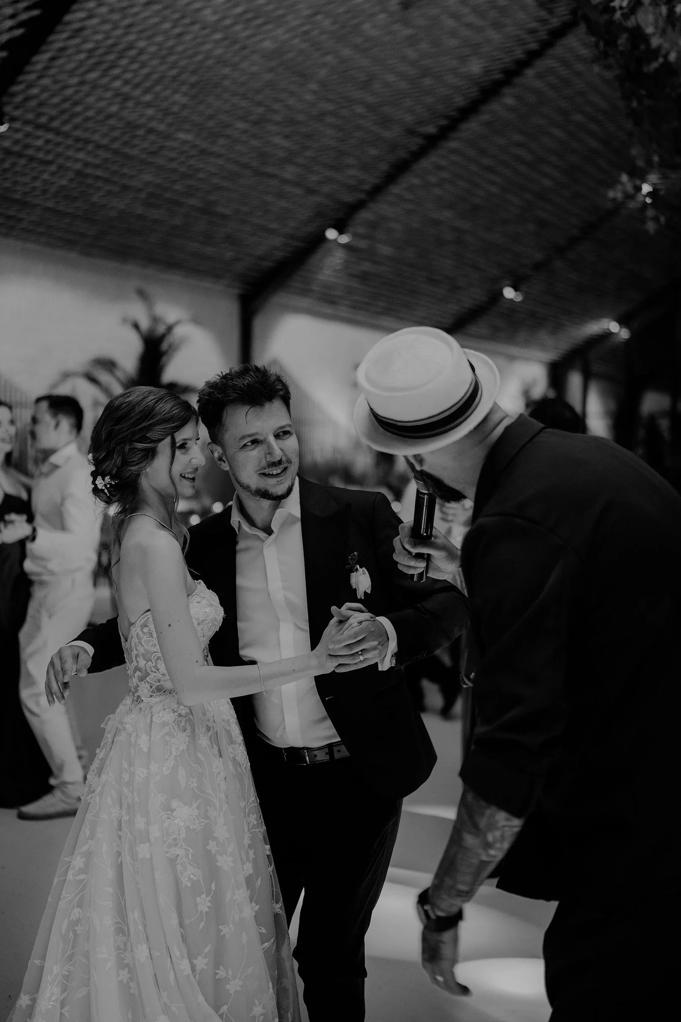 WD_Architectural Wedding_60.jpg