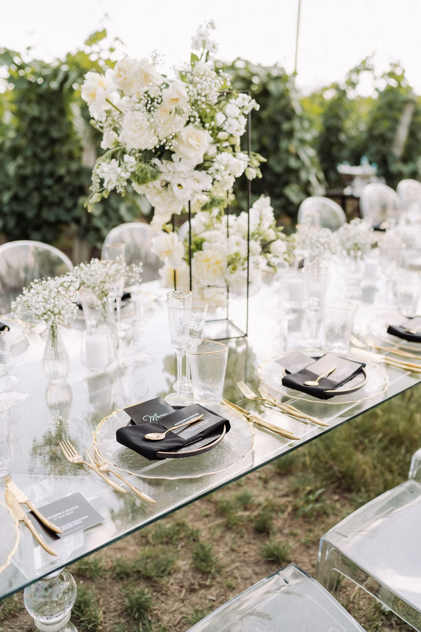 WD_ALEXANDRA & DRAGOS_23.jpg