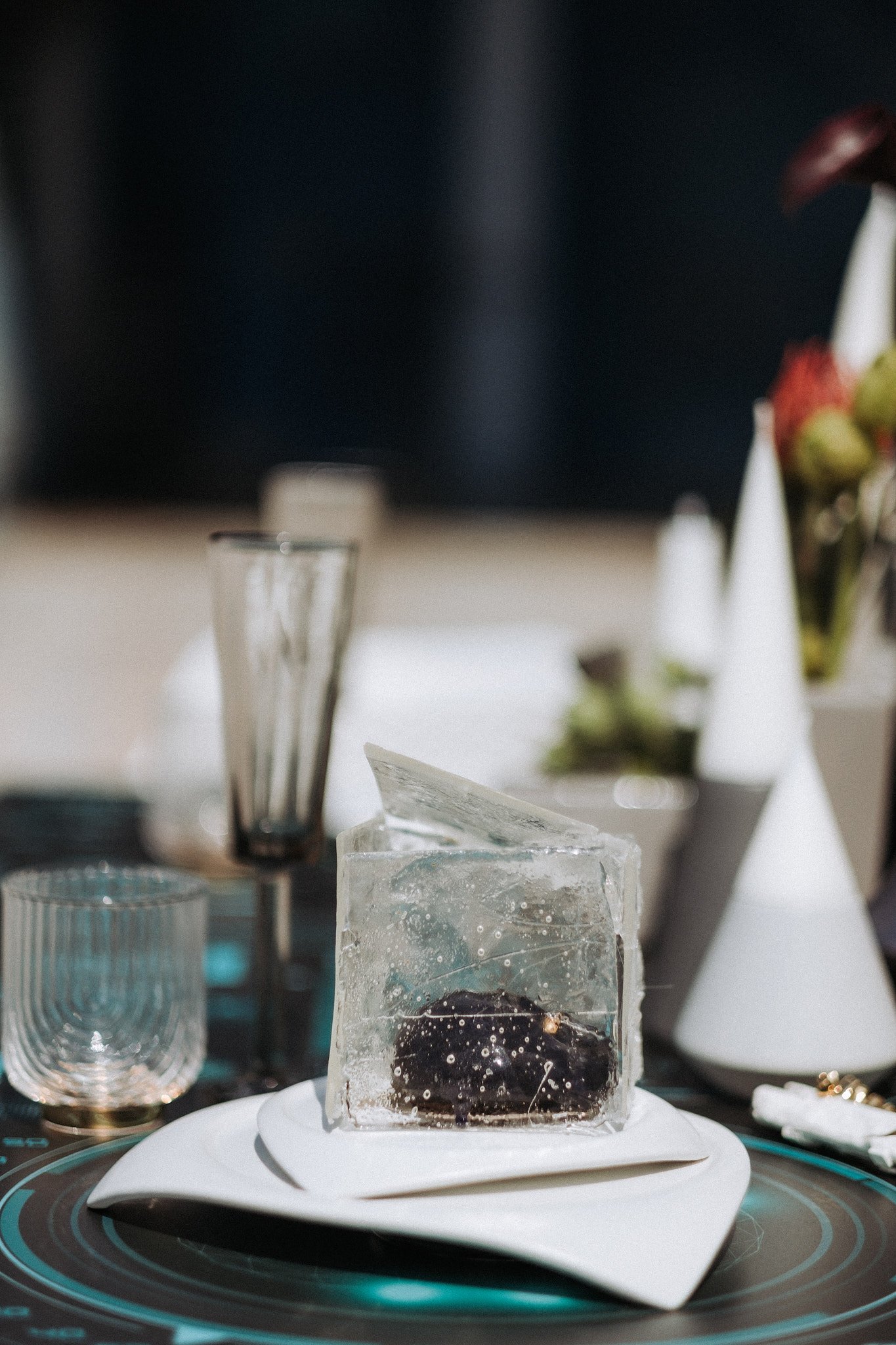 WD_FUTURE GALAXY WEDDING_19.jpg