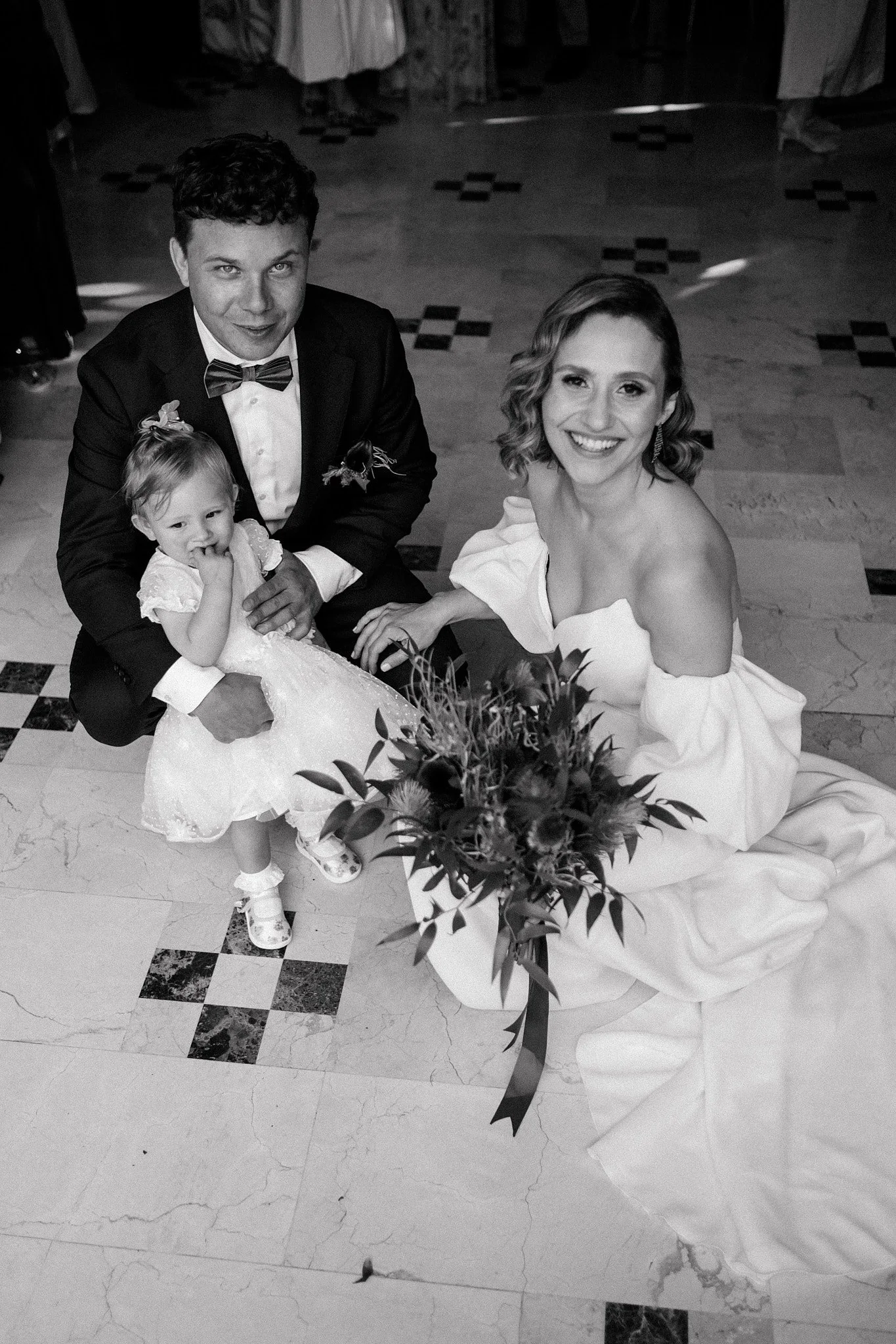 WD_Forest Wedding_25.jpg