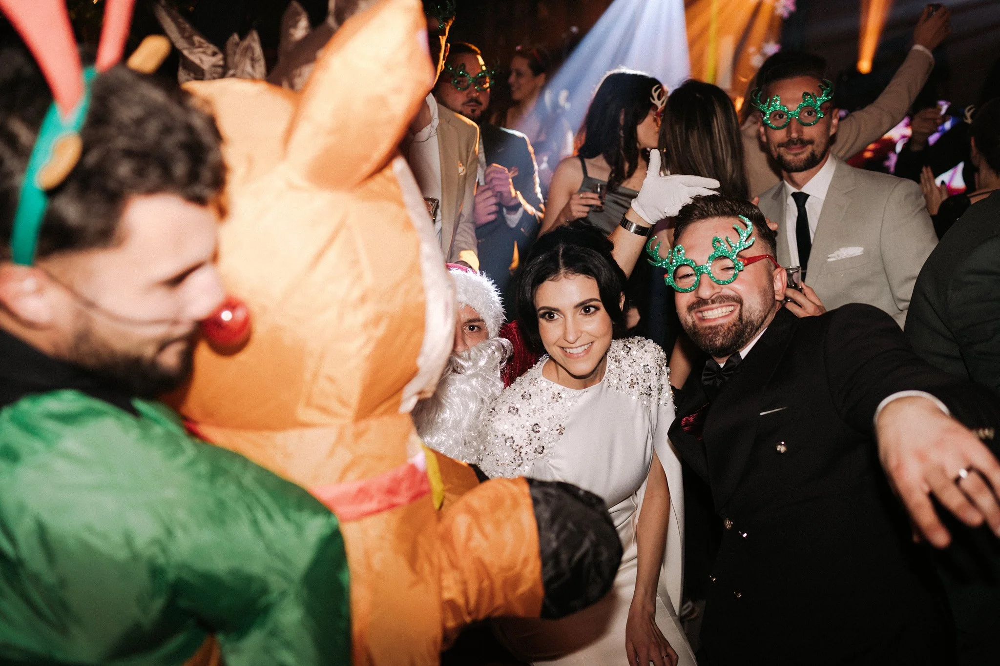 WD_Christmas Wedding_33.jpg