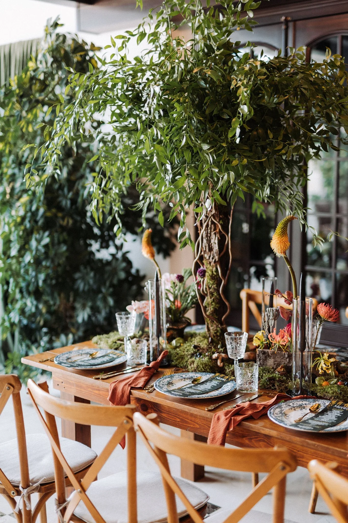 WD_Forest Wedding_7.jpg