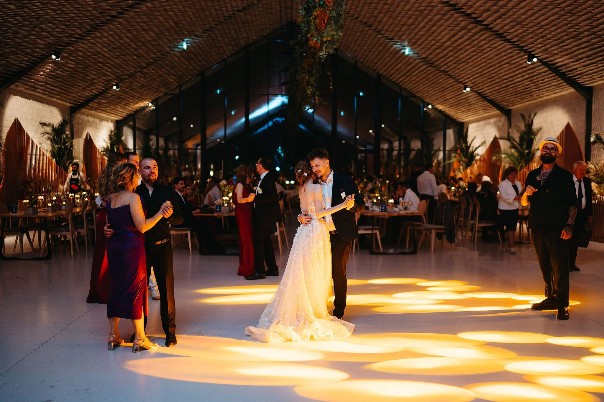 WD_Architectural Wedding_59.jpg