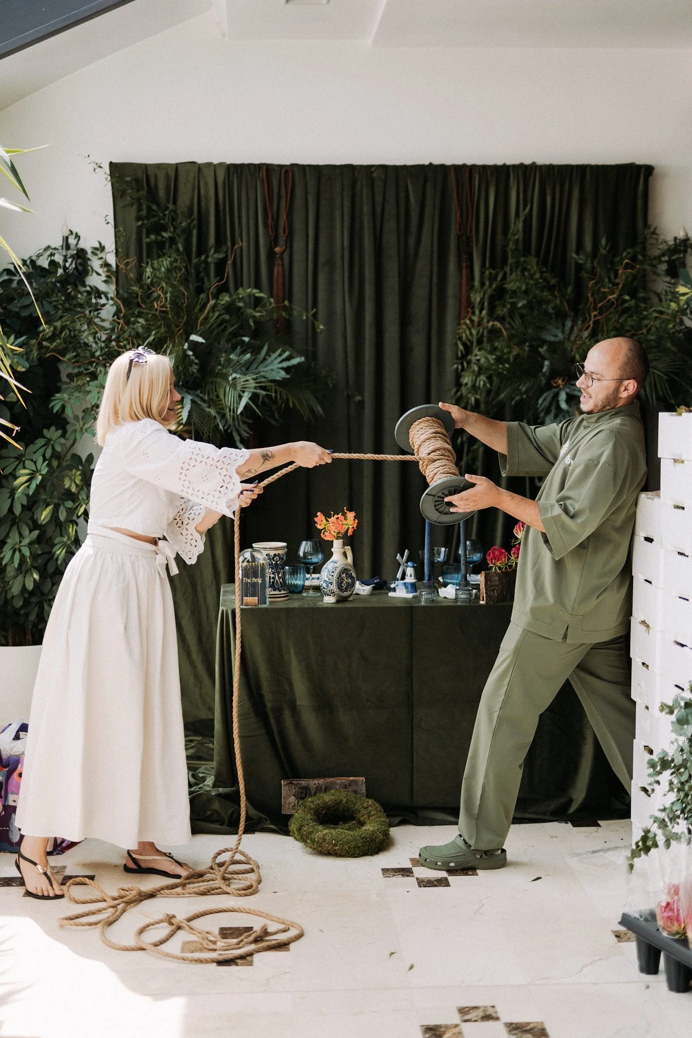 WD_Forest Wedding_1.jpg
