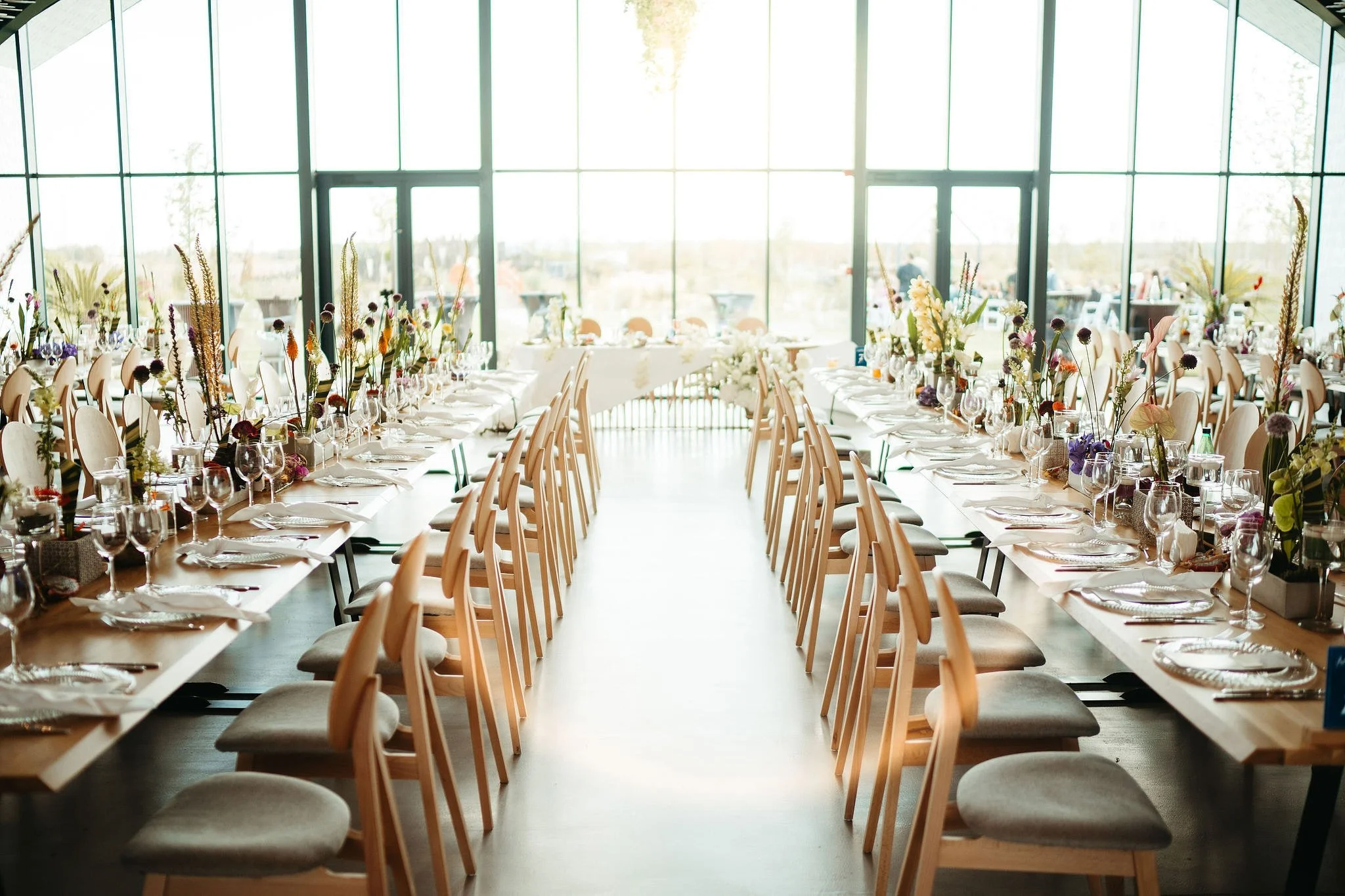 WD_Architectural Wedding_25.jpg