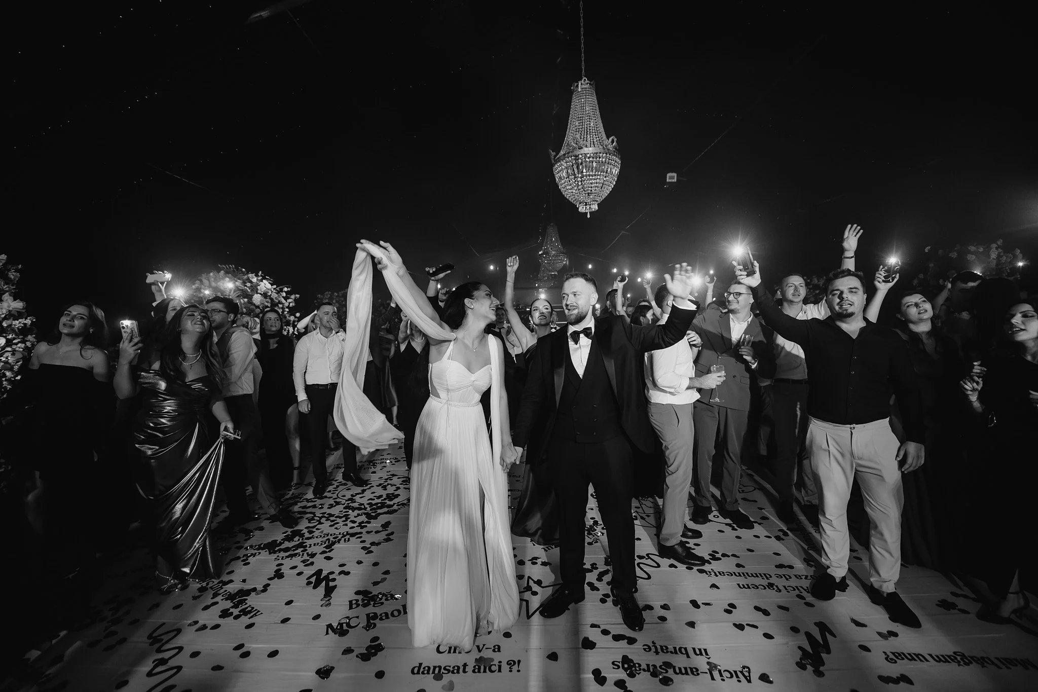 WD_Doodles Wedding_48.jpg