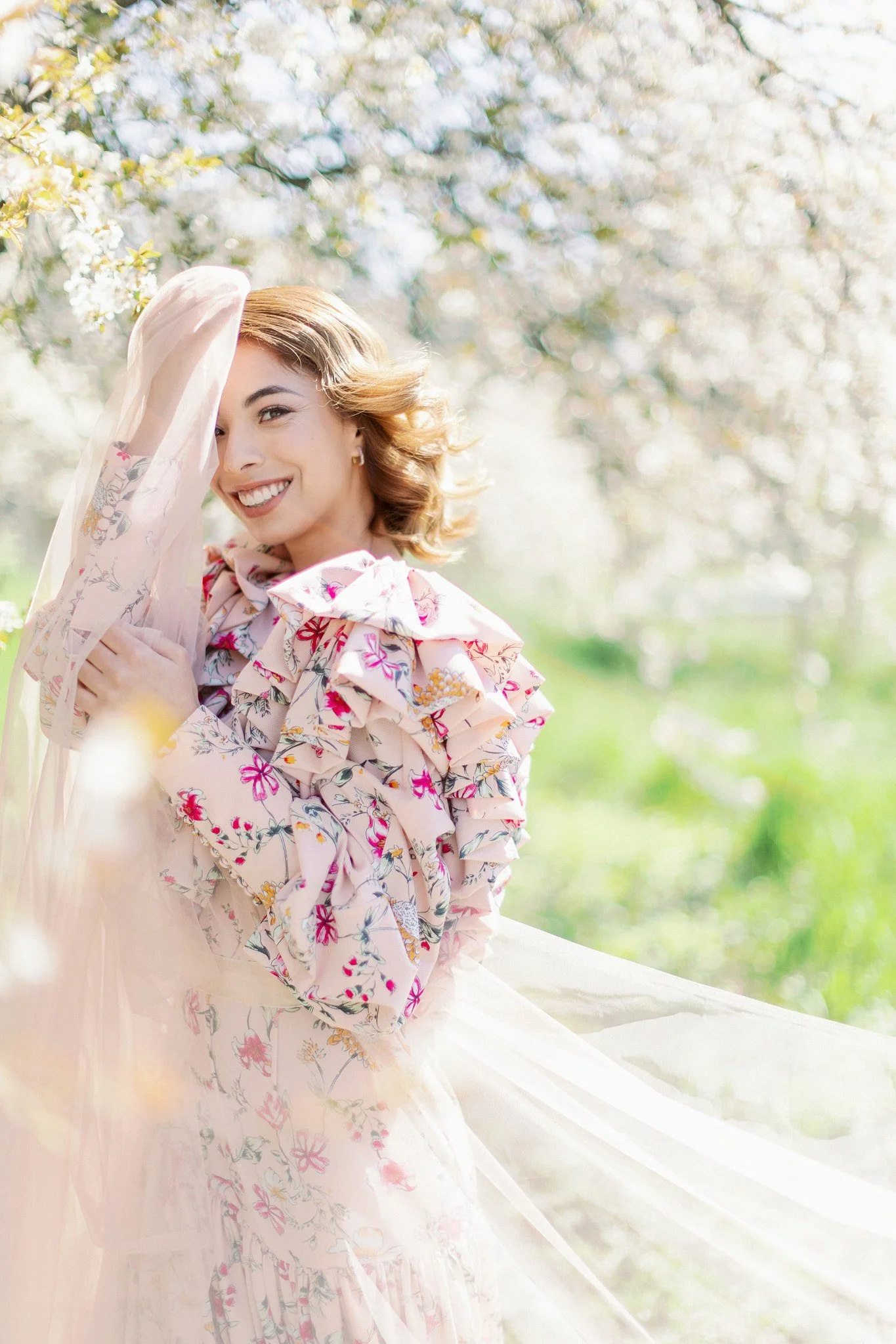 WD_SPRING WEDDING_4.jpg