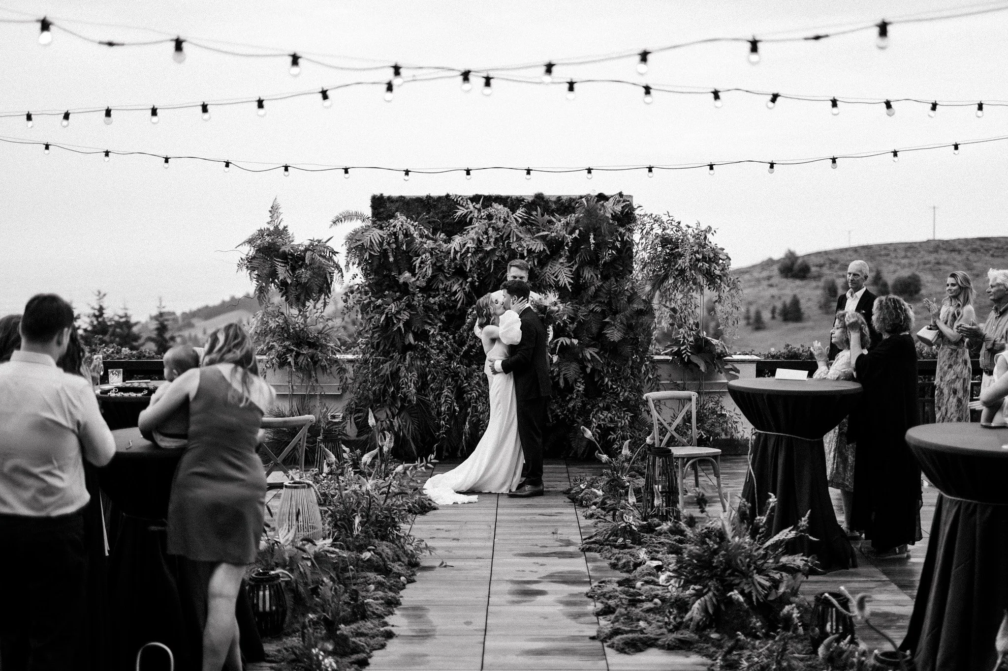 WD_Forest Wedding_37.jpg