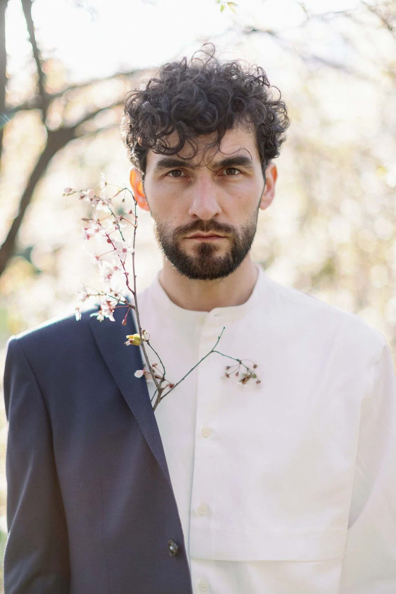WD_SPRING WEDDING_41.jpg