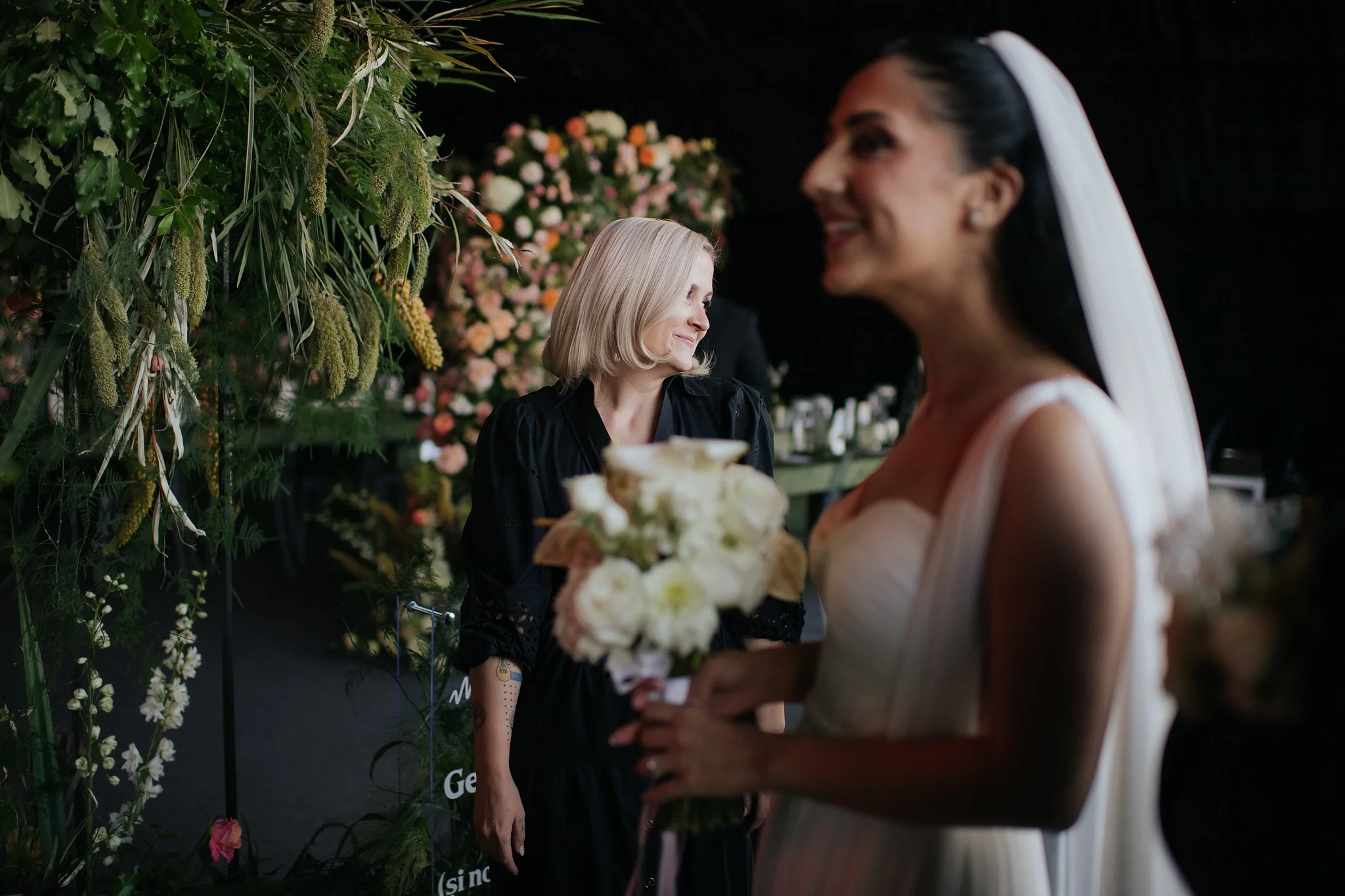 WD_Doodles Wedding_9.jpg