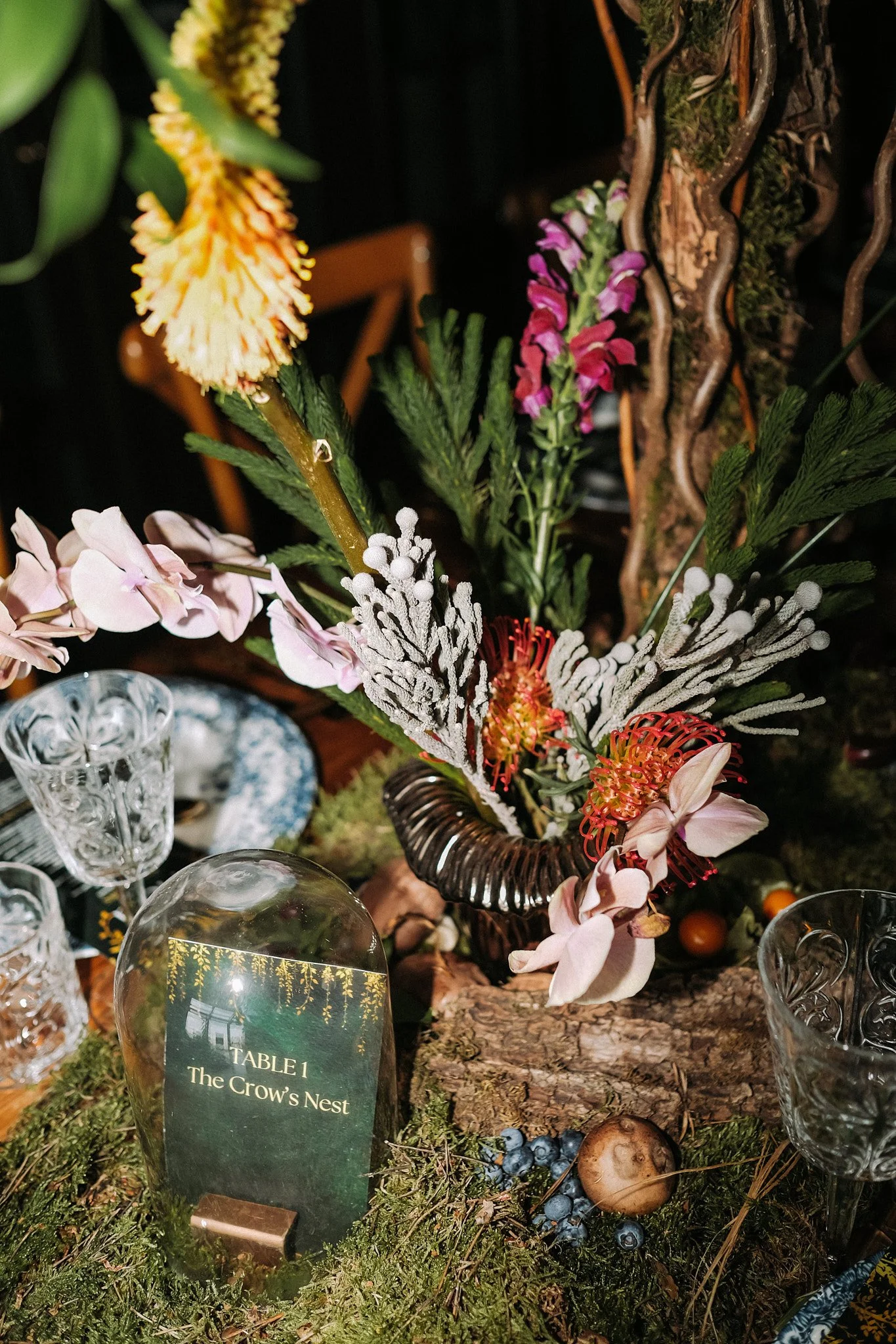 WD_Forest Wedding_11.jpg