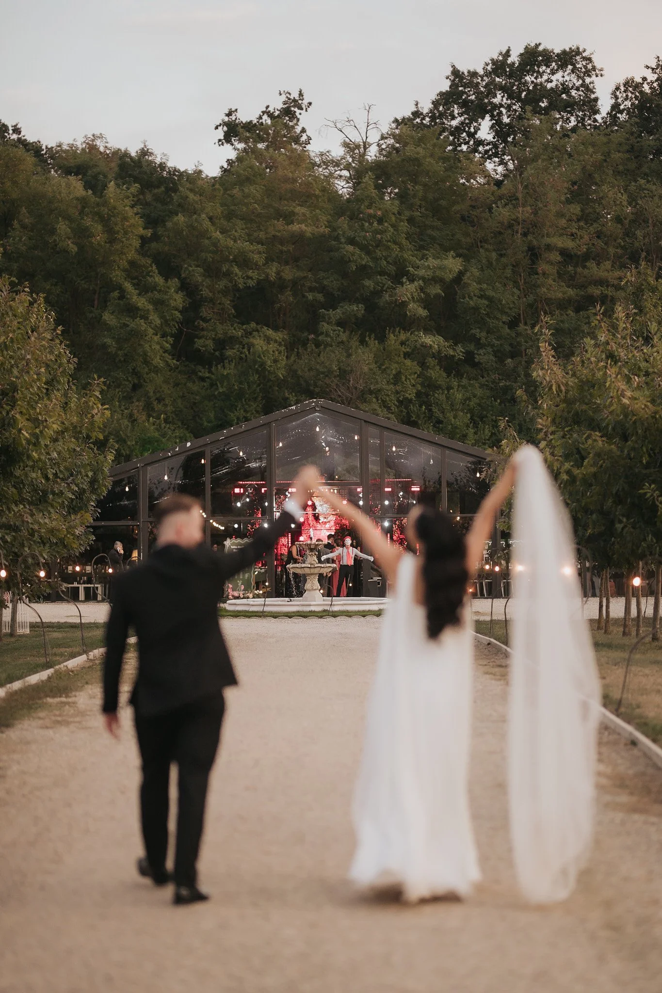 WD_Doodles Wedding_33.jpg