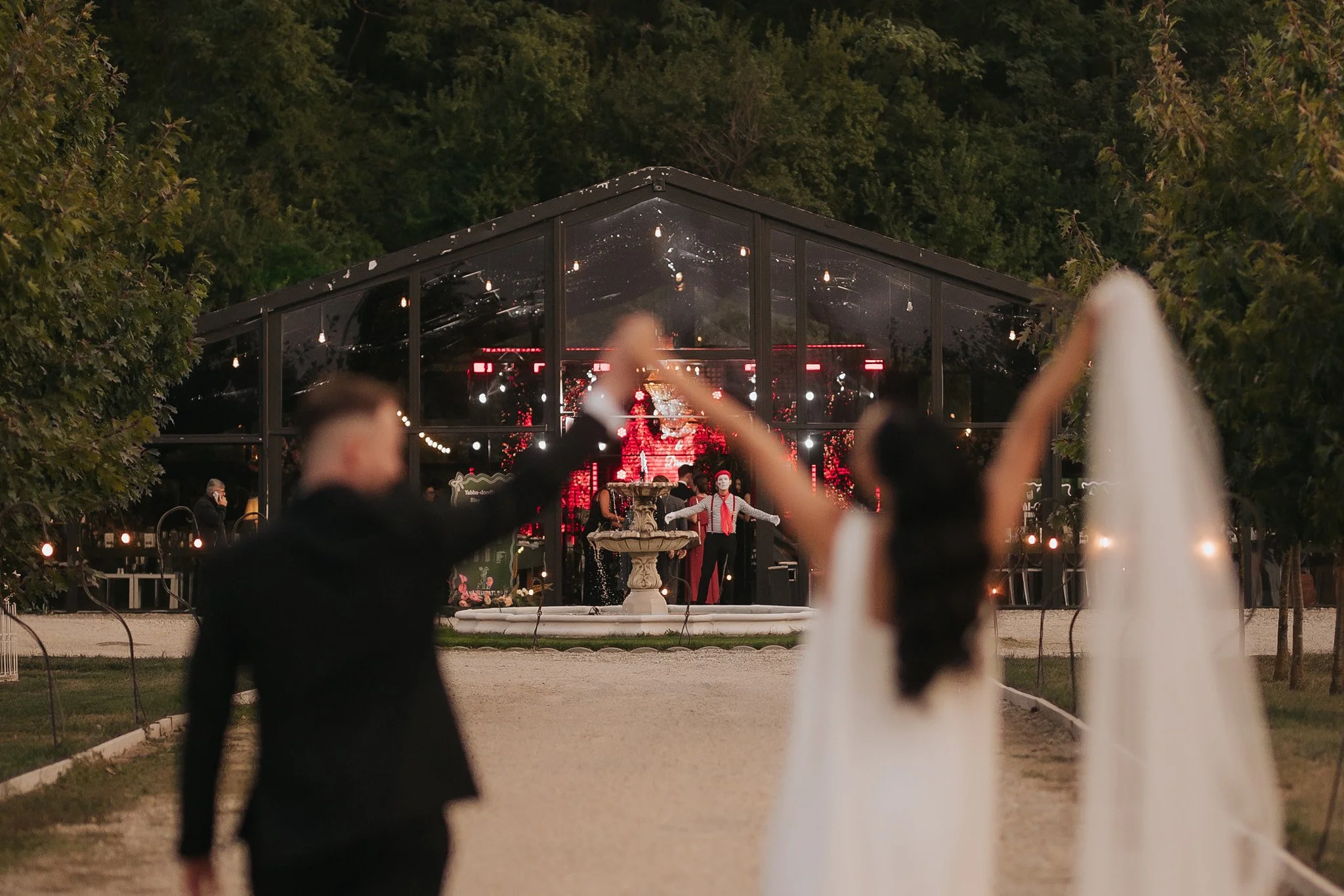 WD_Doodles Wedding_34.jpg