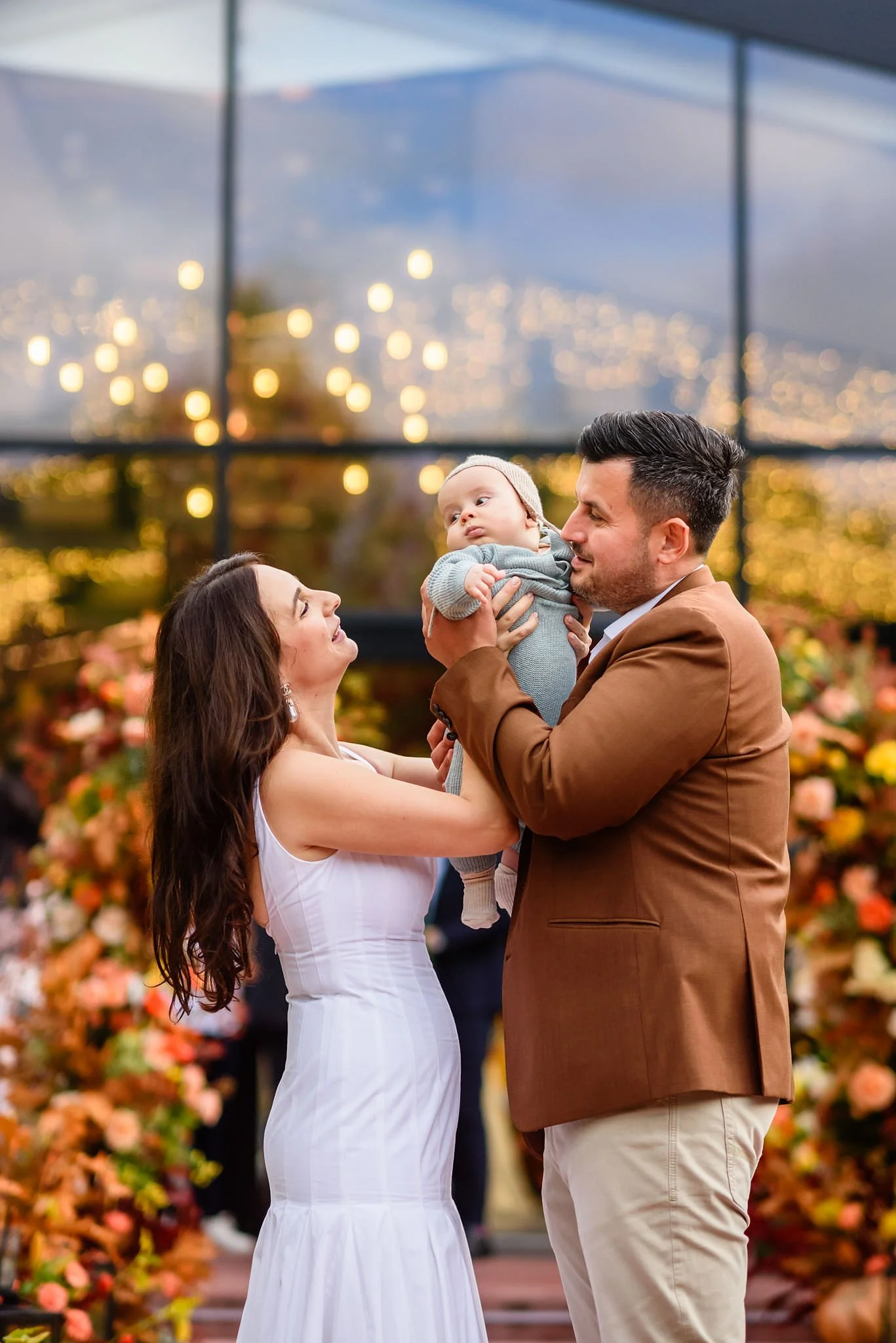 WD_BABY ALEXANDRU_26.jpg