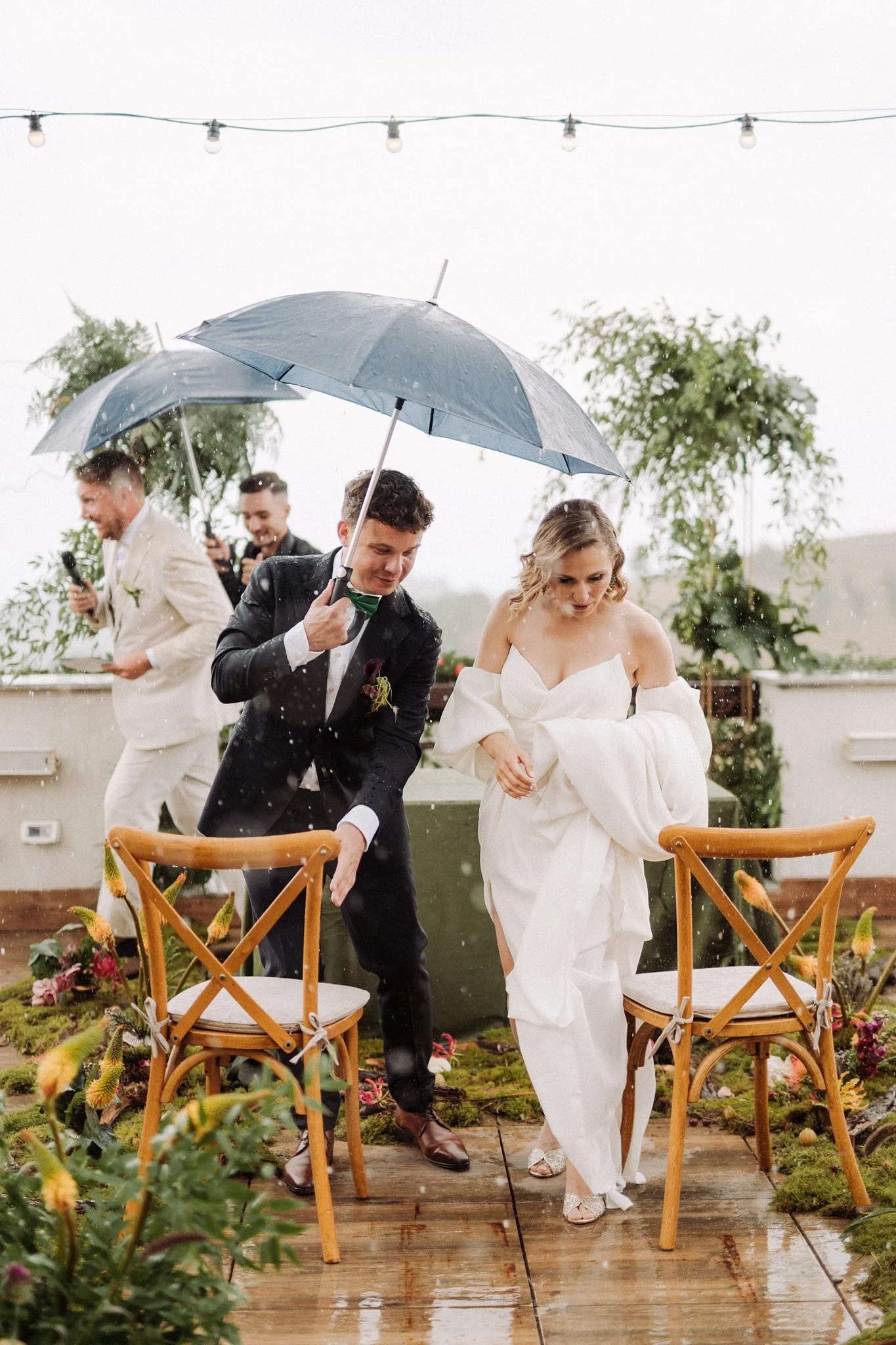 WD_Forest Wedding_34.jpg