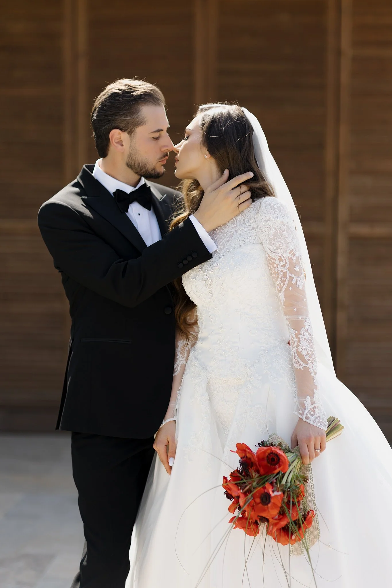 Preview Irina + Bogdan-47_(2).jpg