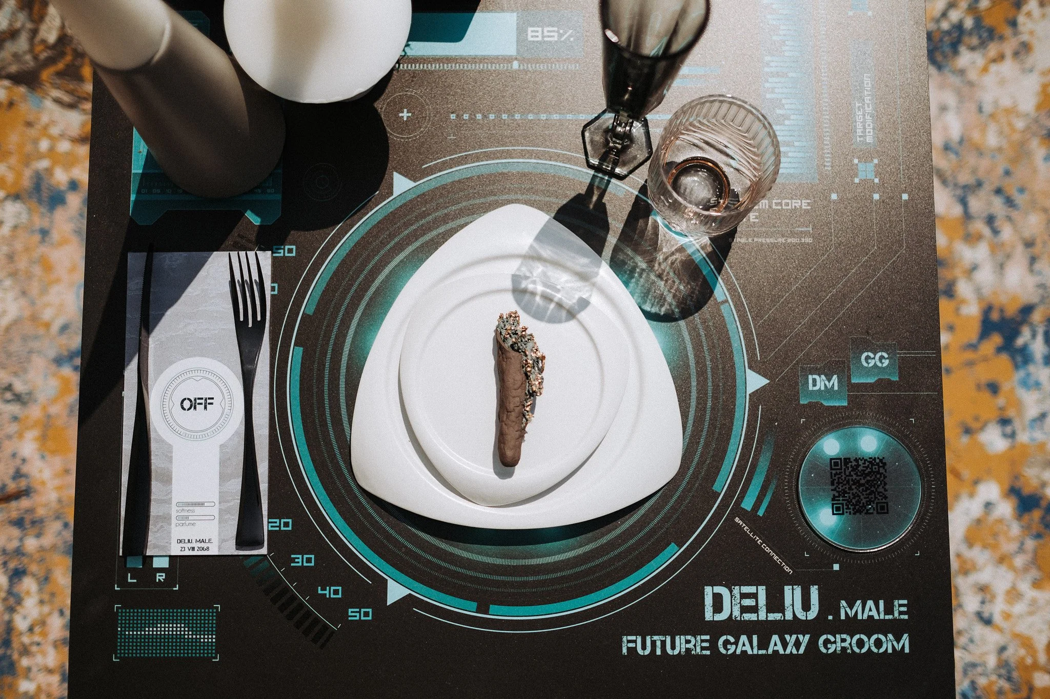 WD_FUTURE GALAXY WEDDING_34.jpg