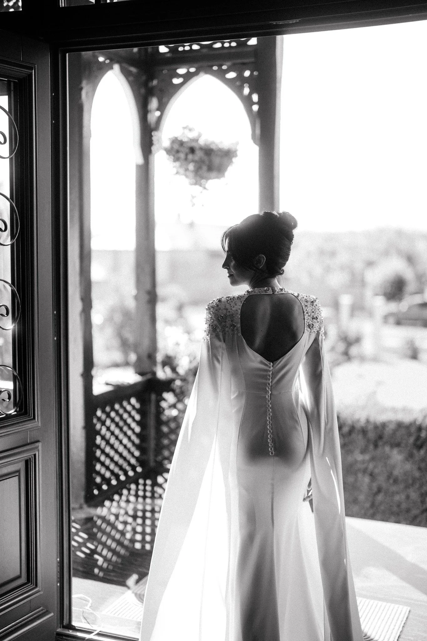 WD_Christmas Wedding_2.jpg
