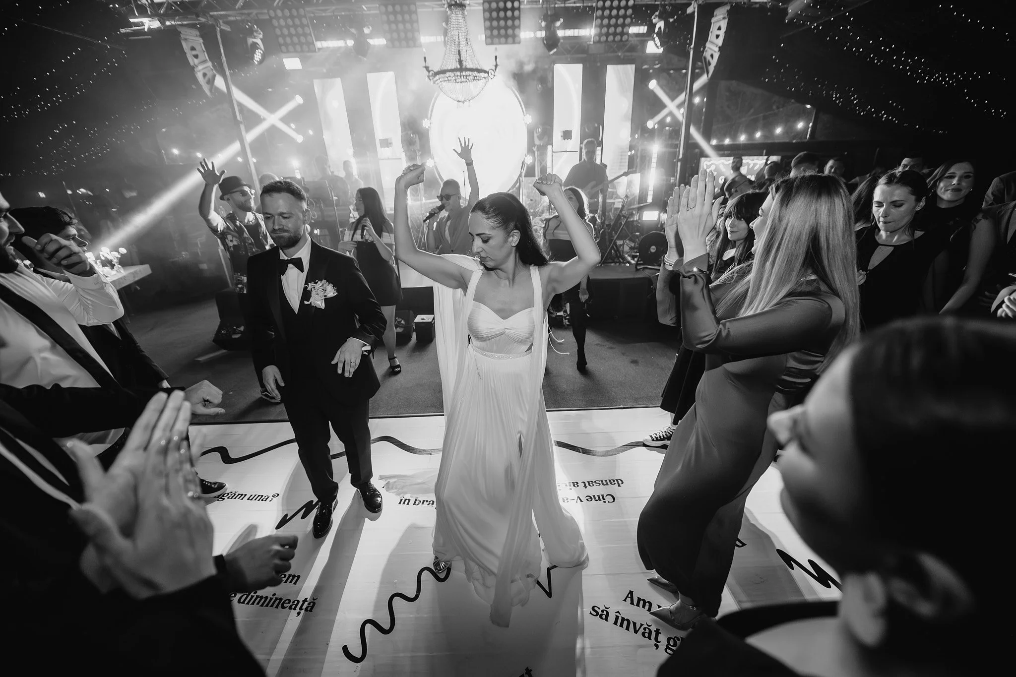 WD_Doodles Wedding_36.jpg