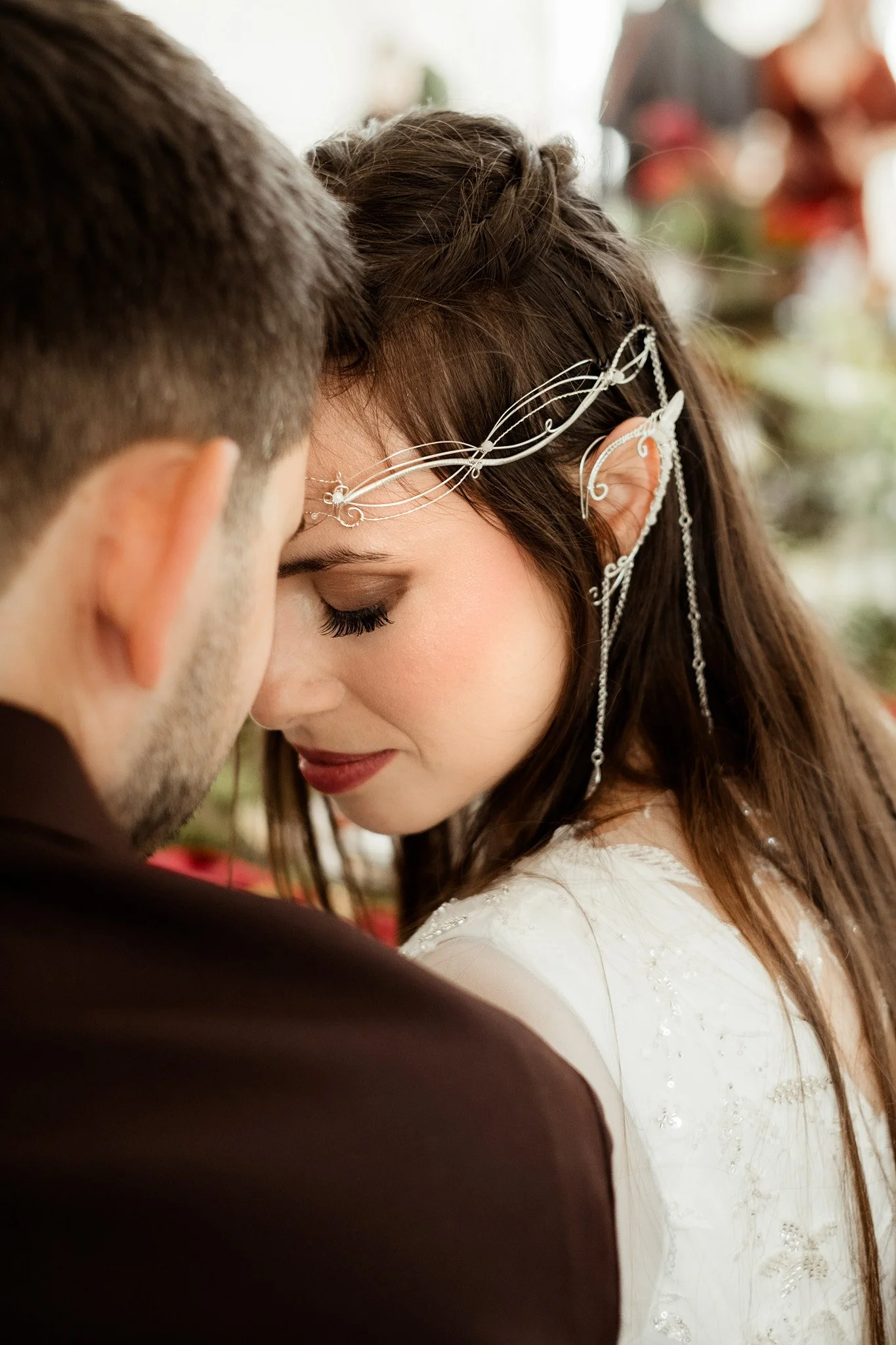 WD_DANA & FLORIN_29.jpg