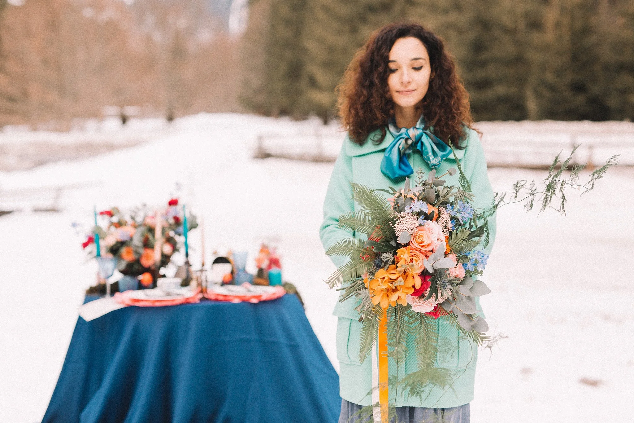 WD_ALICE IN WONDERLAND WEDDING_21.jpg