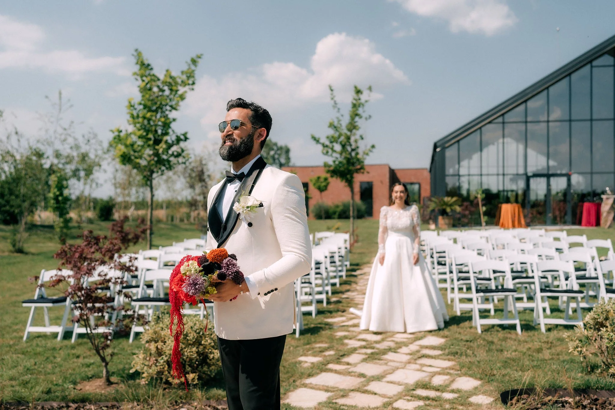 WD_ADINA & ZOHAIB_3.jpg