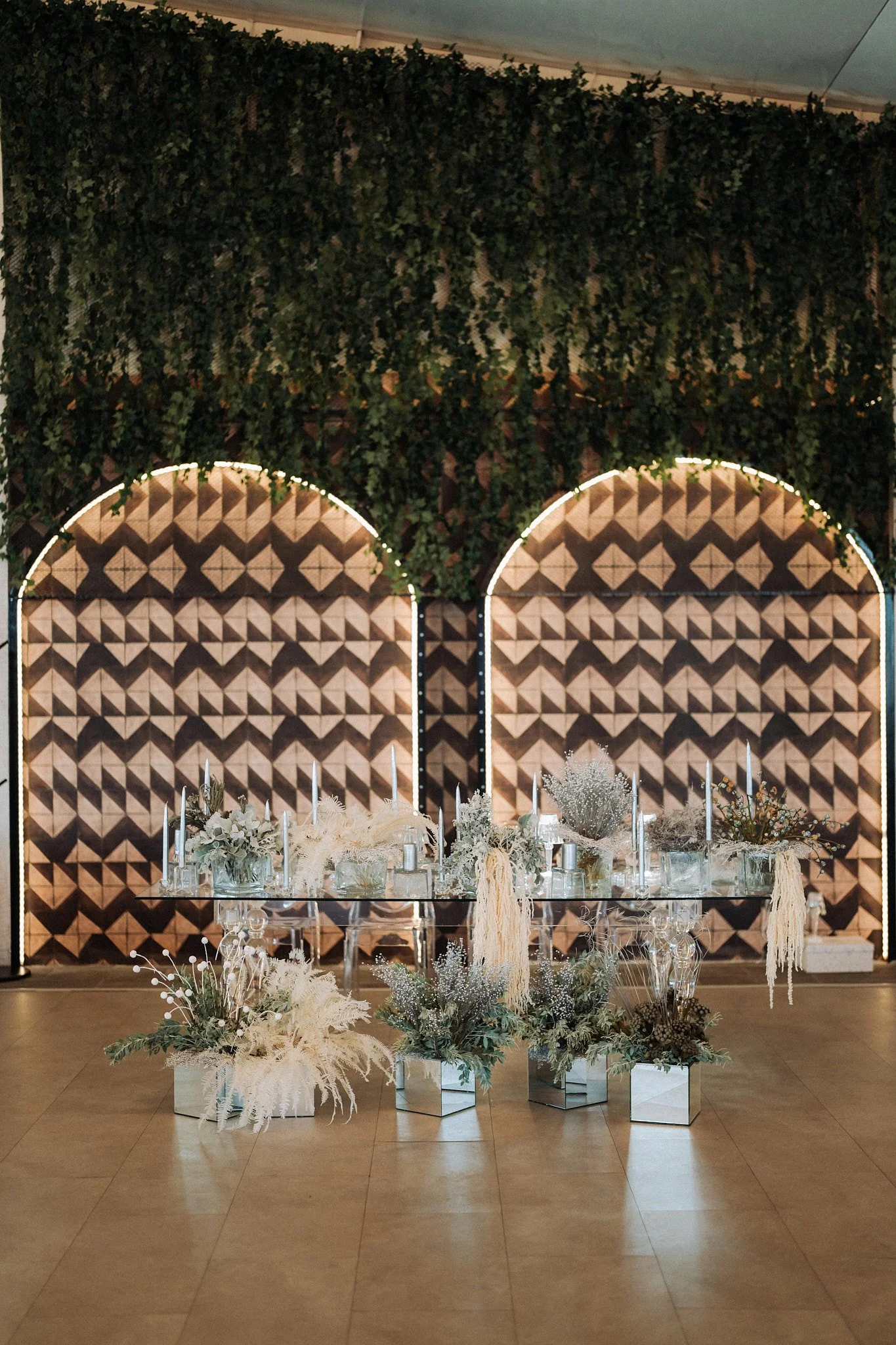 WD_Christmas Wedding_14.jpg