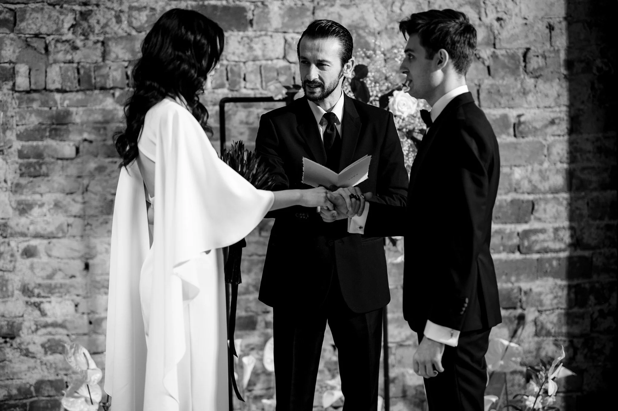 WD_BRUTALIST EDITORIAL WEDDING_38.jpg