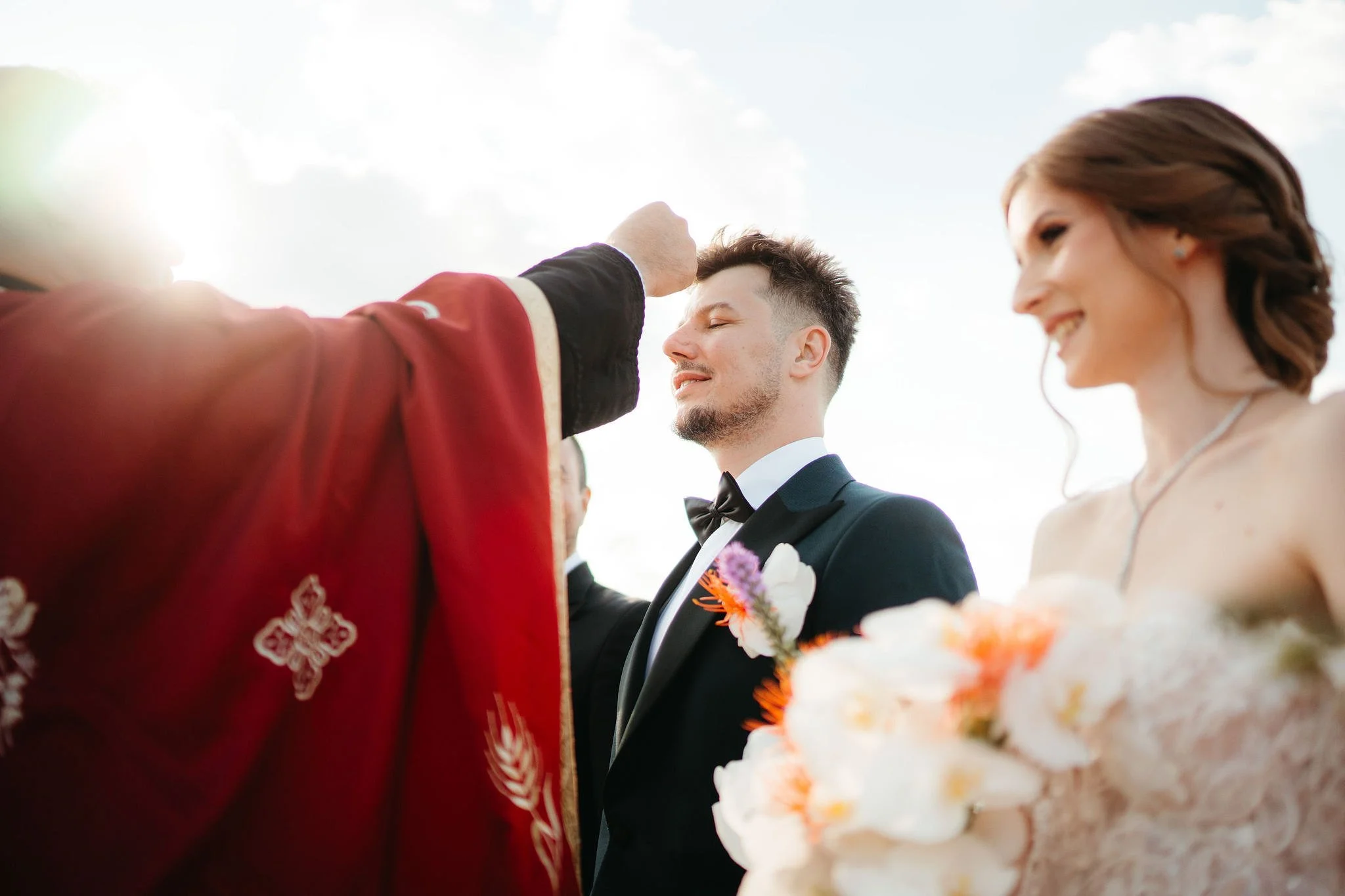WD_Architectural Wedding_31.jpg