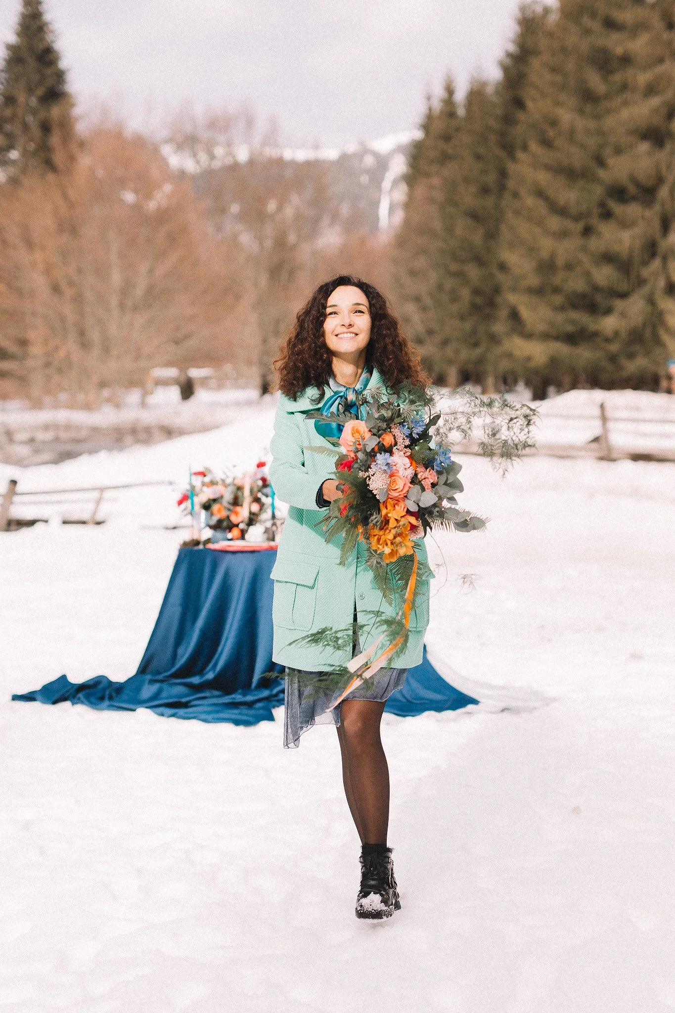 WD_ALICE IN WONDERLAND WEDDING_22.jpg