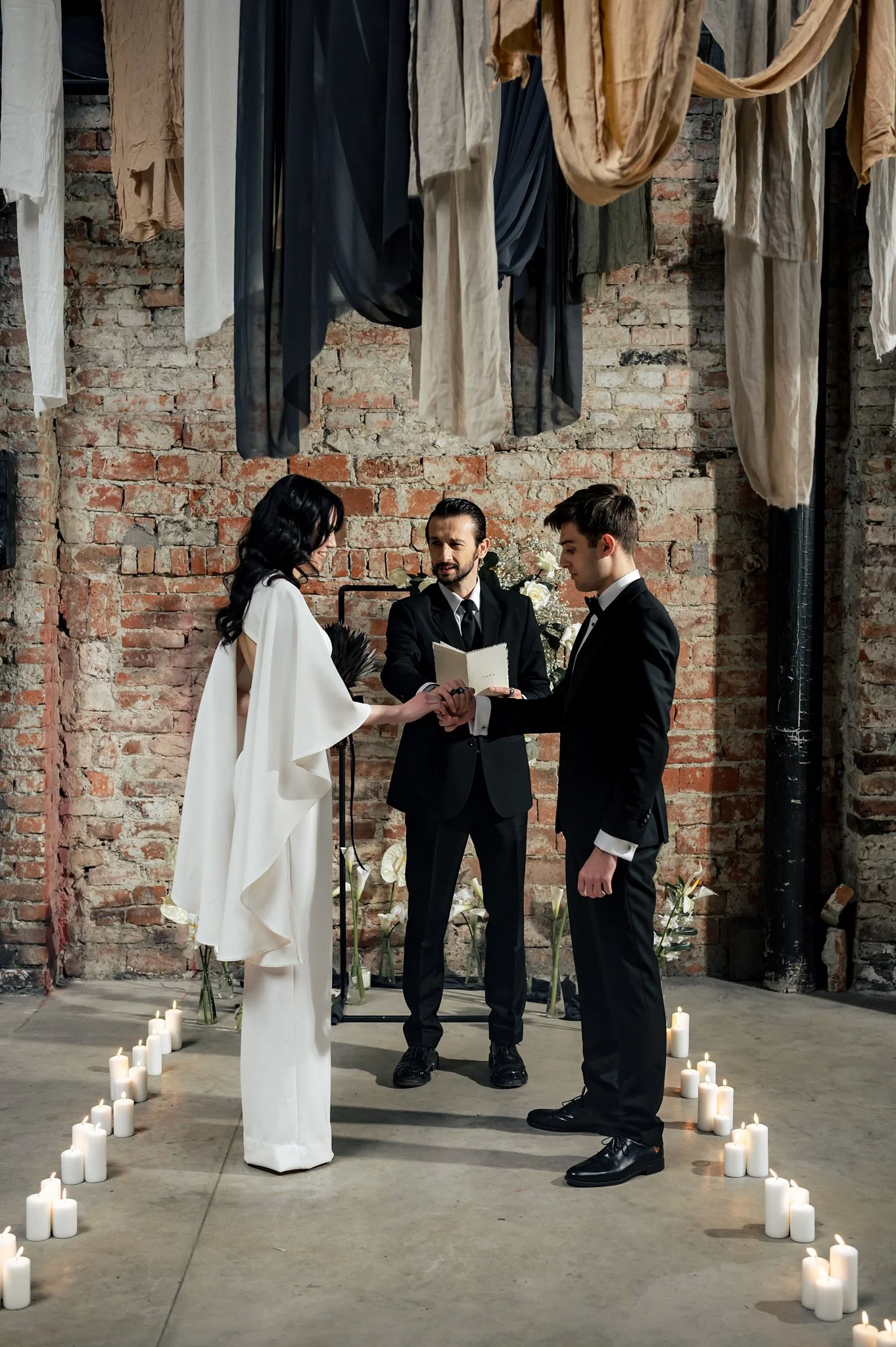 WD_BRUTALIST EDITORIAL WEDDING_36.jpg