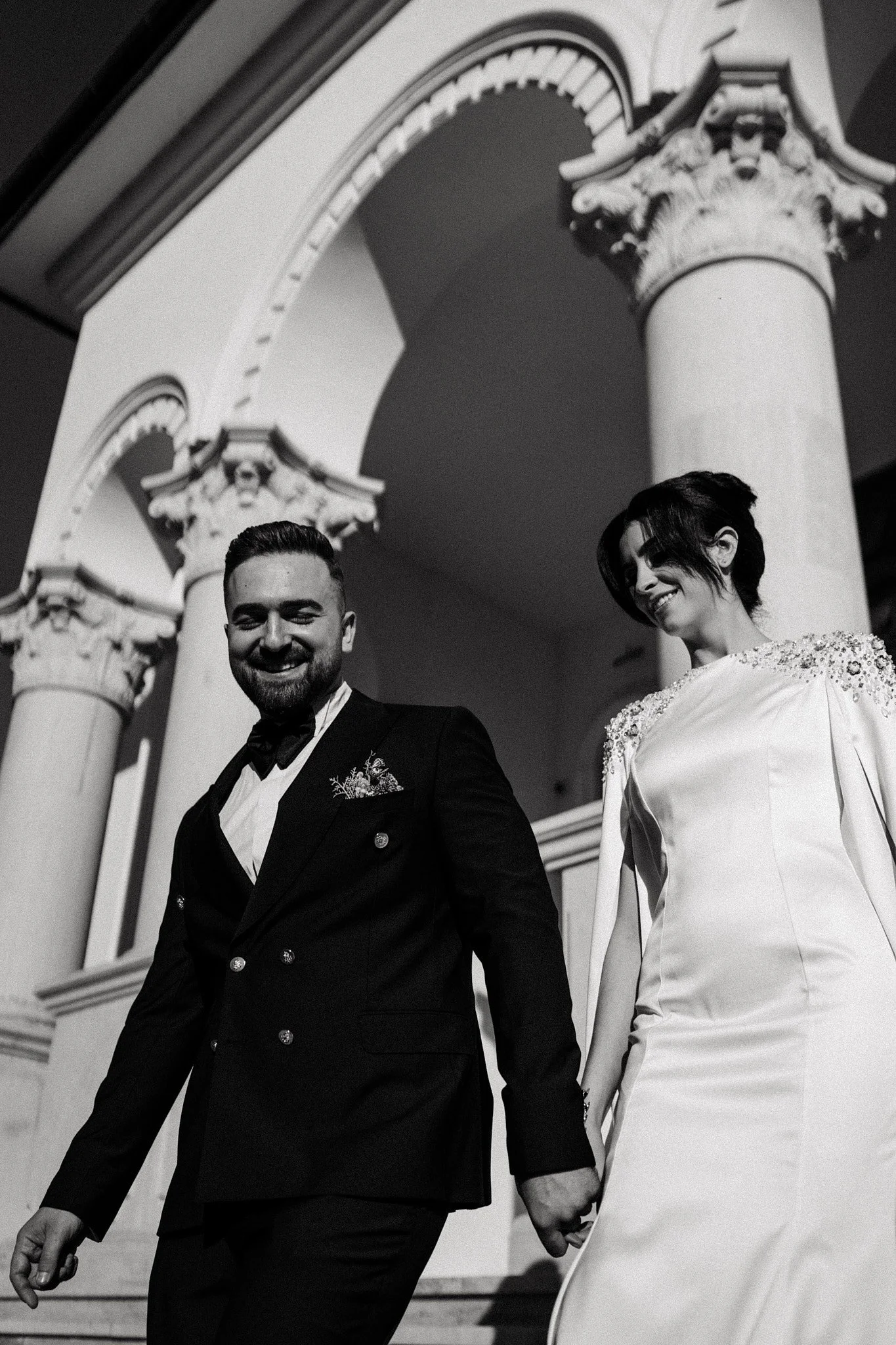 WD_Christmas Wedding_9.jpg