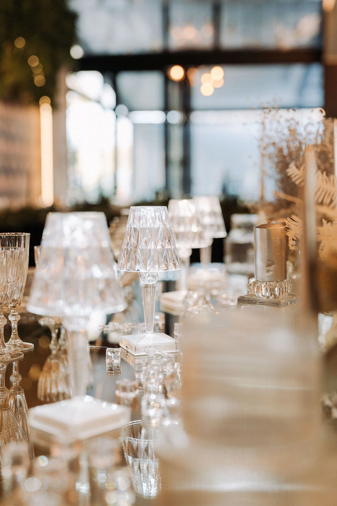 WD_Christmas Wedding_19.jpg