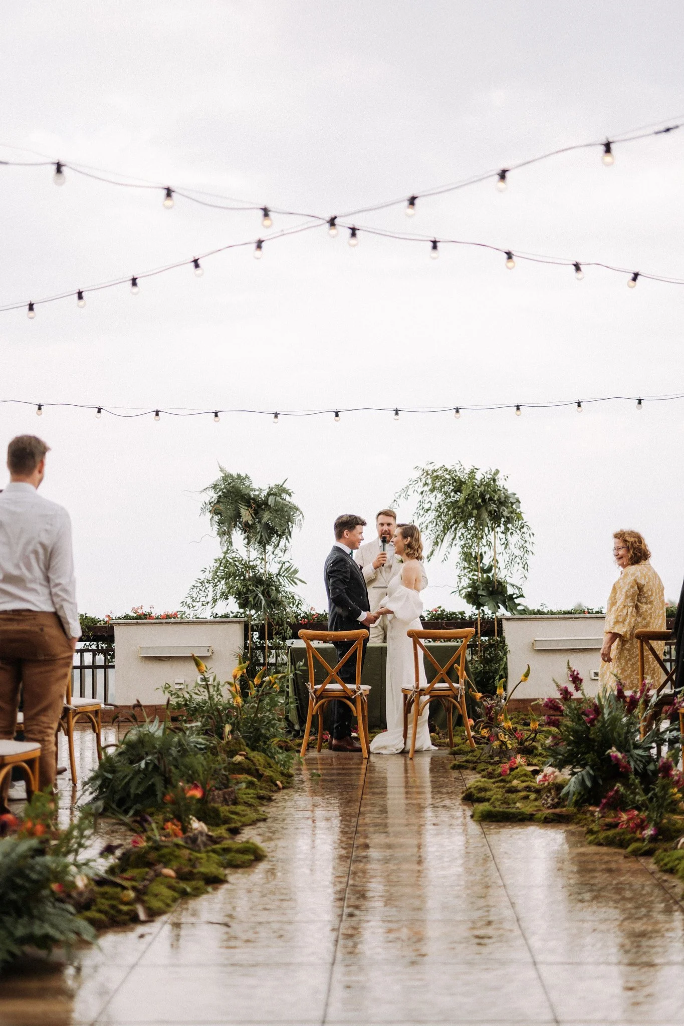 WD_Forest Wedding_33.jpg