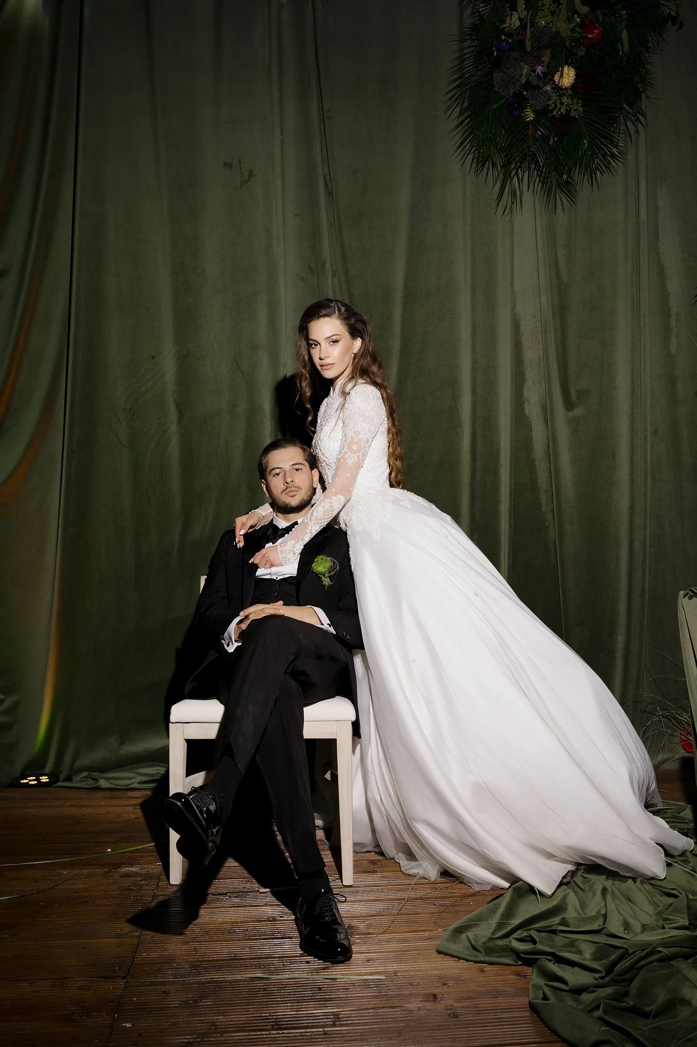 Preview Irina + Bogdan-209_(2).jpg