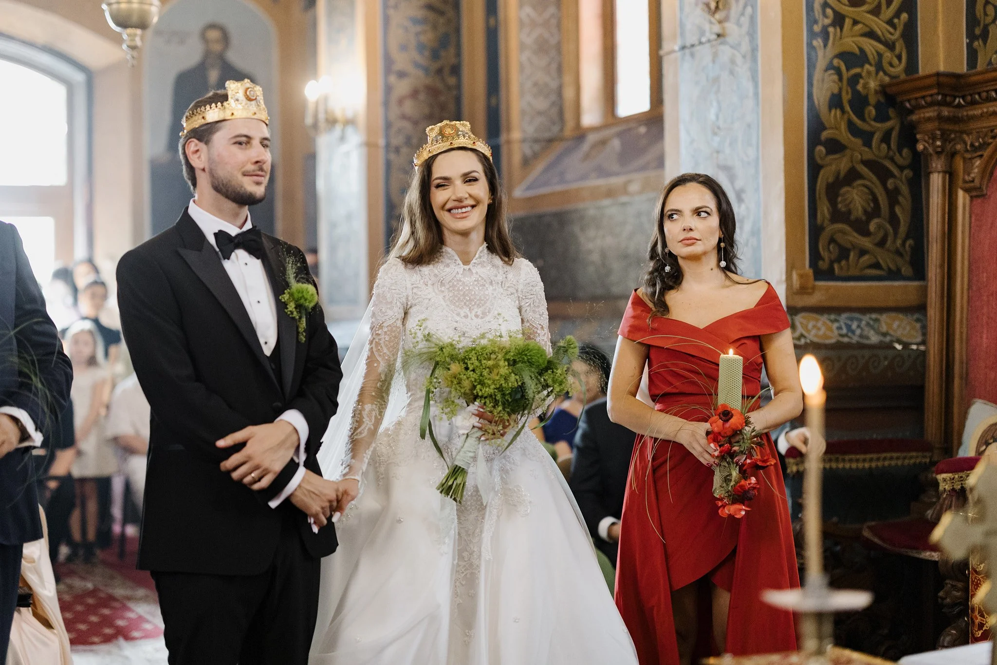 Preview Irina + Bogdan-66.jpg