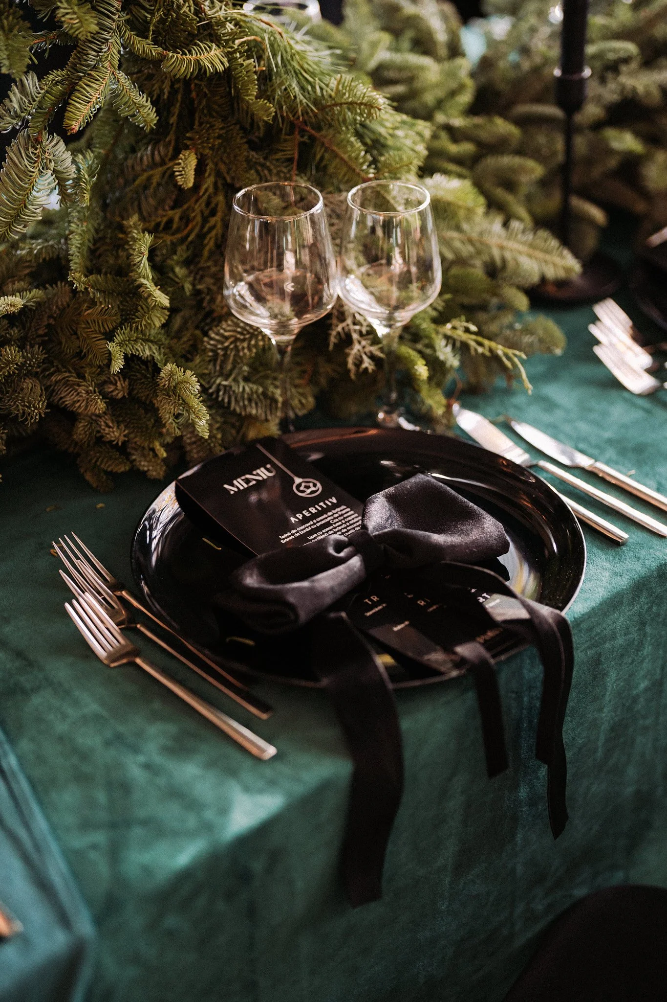 WD_Christmas Wedding_13.jpg
