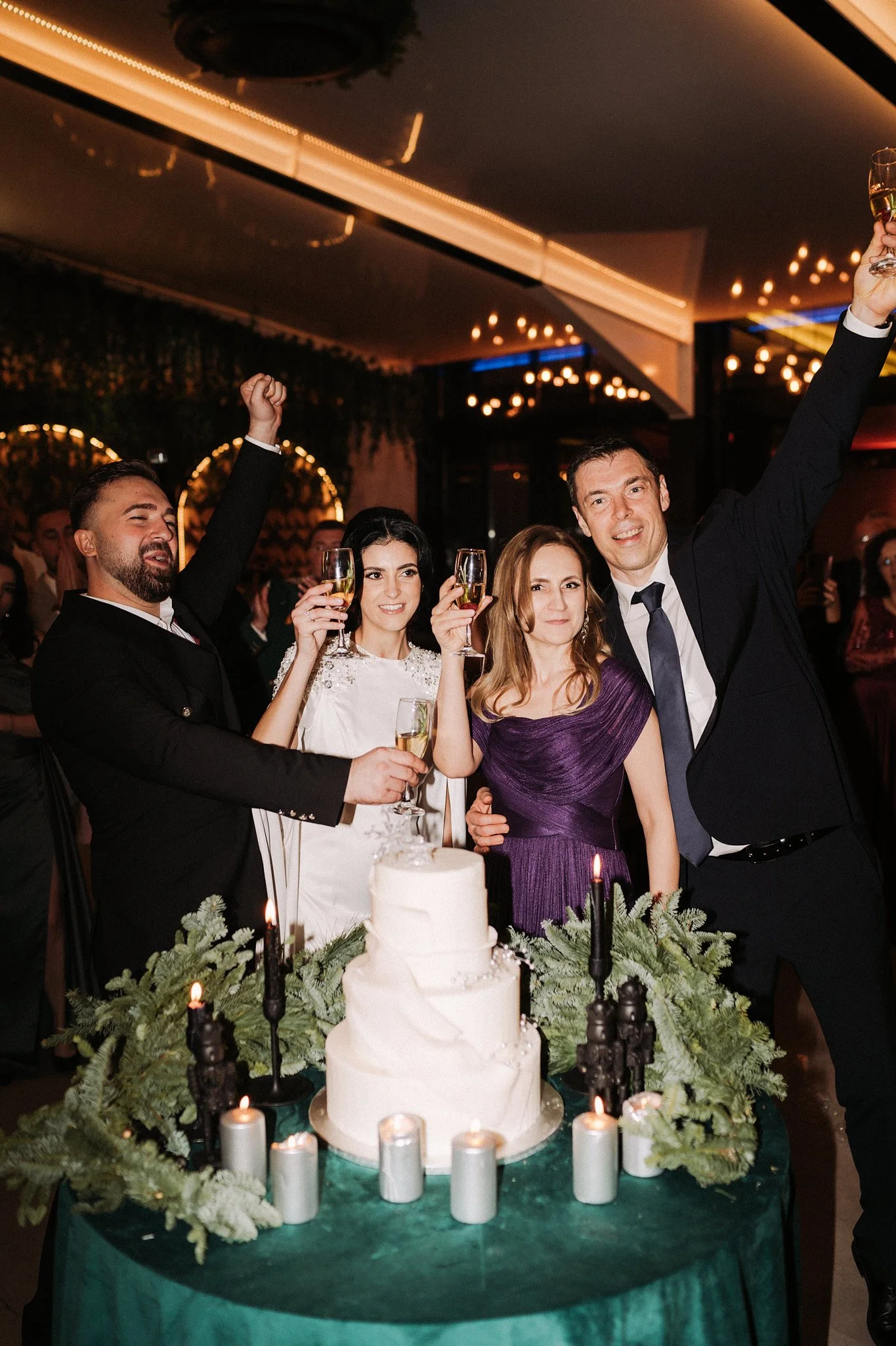 WD_Christmas Wedding_36.jpg