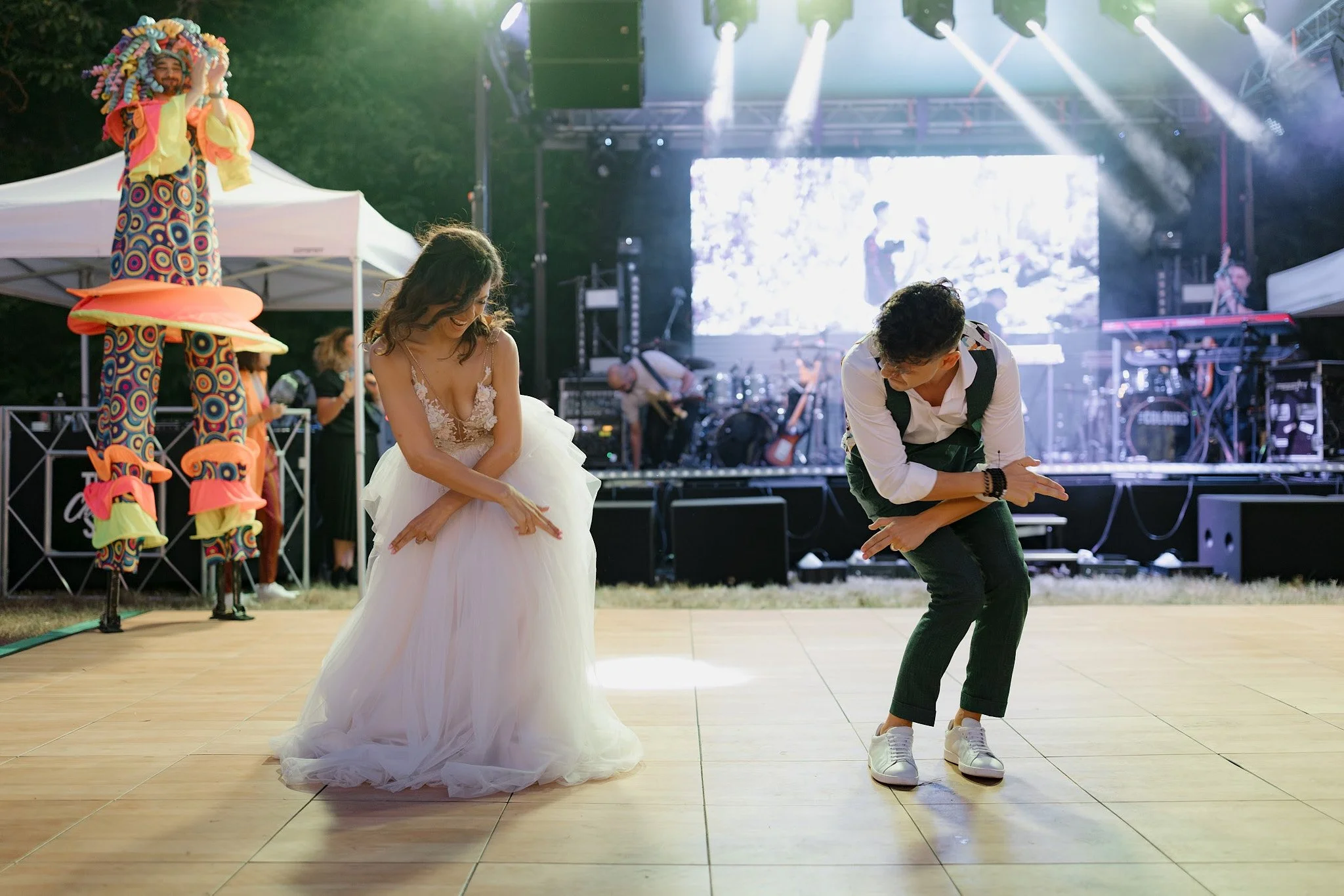 WD_ANDREEA & DAVID_50.jpg