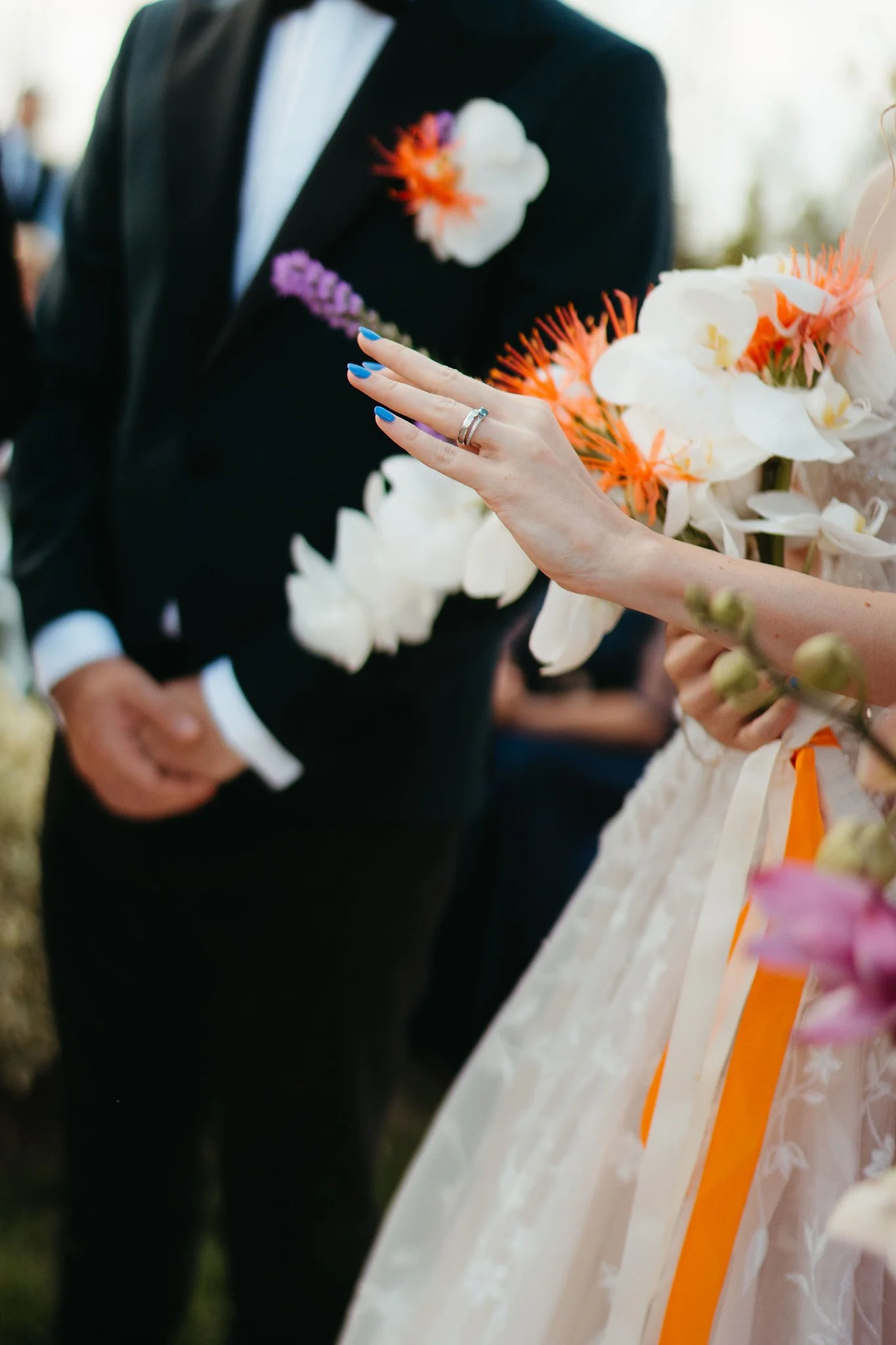 WD_Architectural Wedding_33.jpg