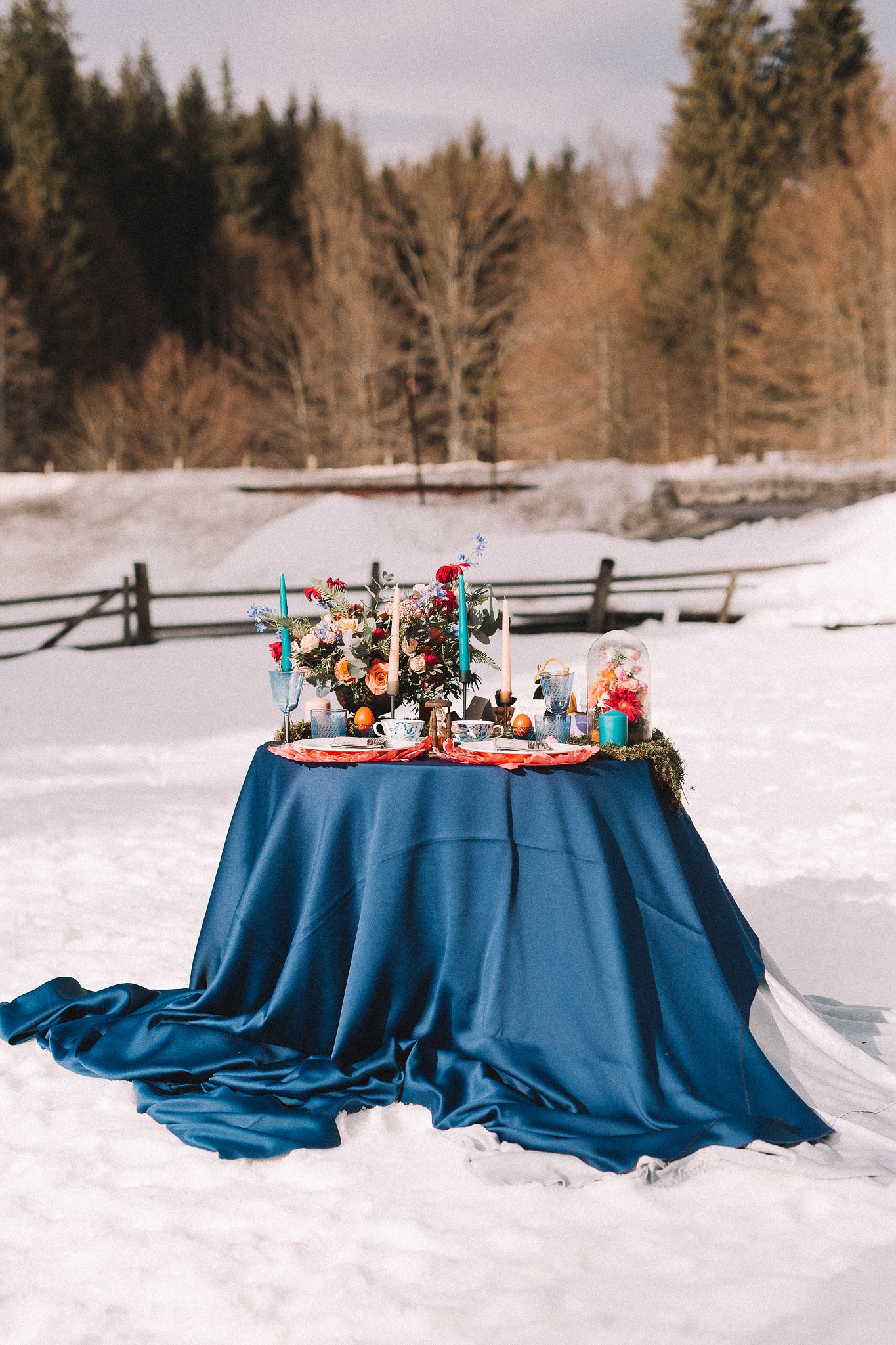 WD_ALICE IN WONDERLAND WEDDING_27.jpg