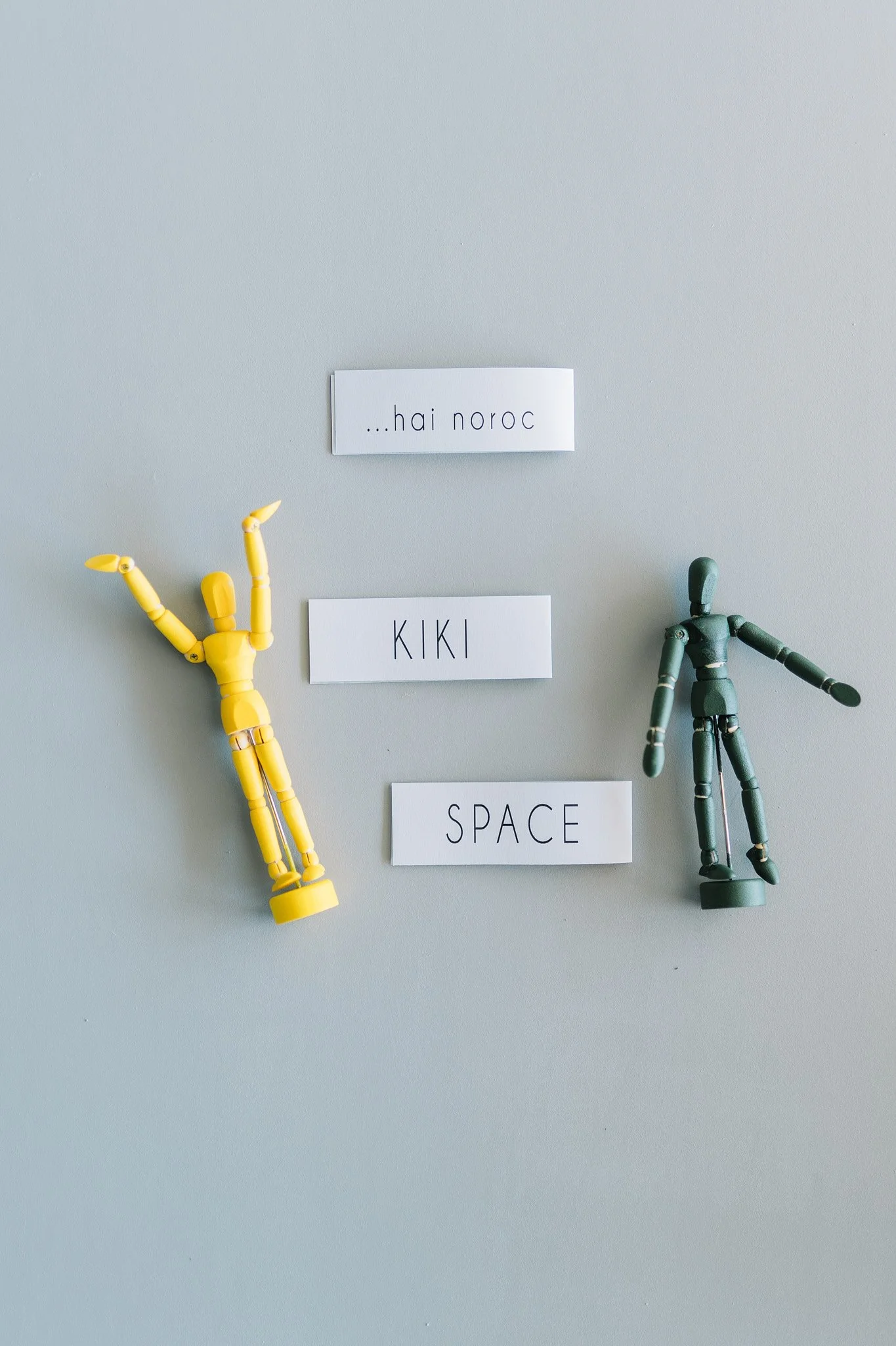 WD_KIKI & SPACE_21.jpg