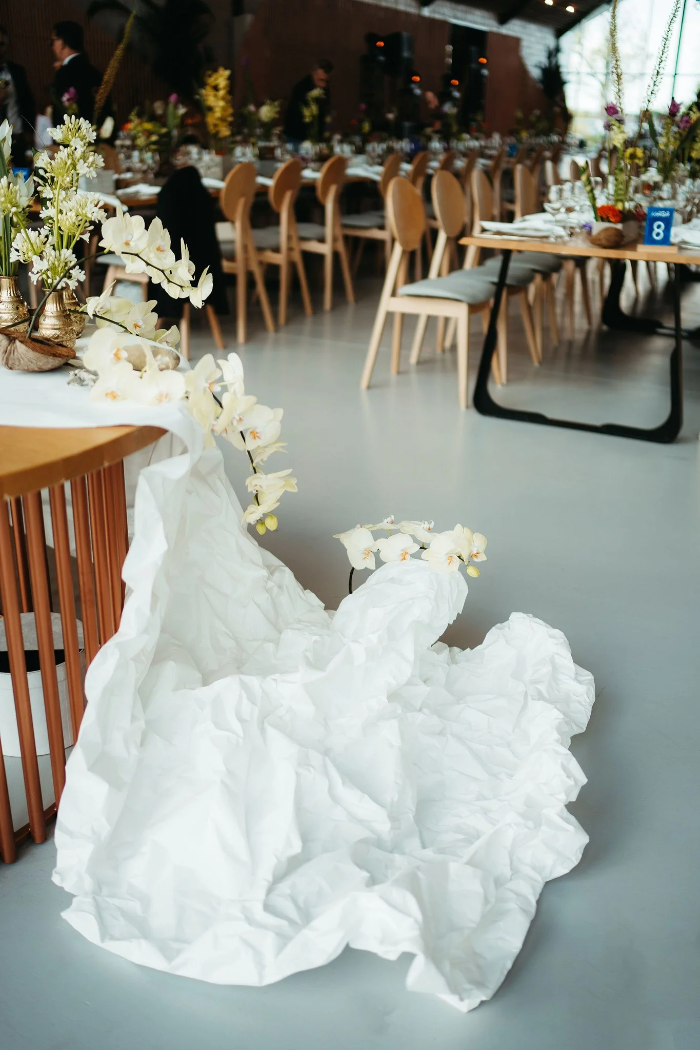 WD_Architectural Wedding_17.jpg