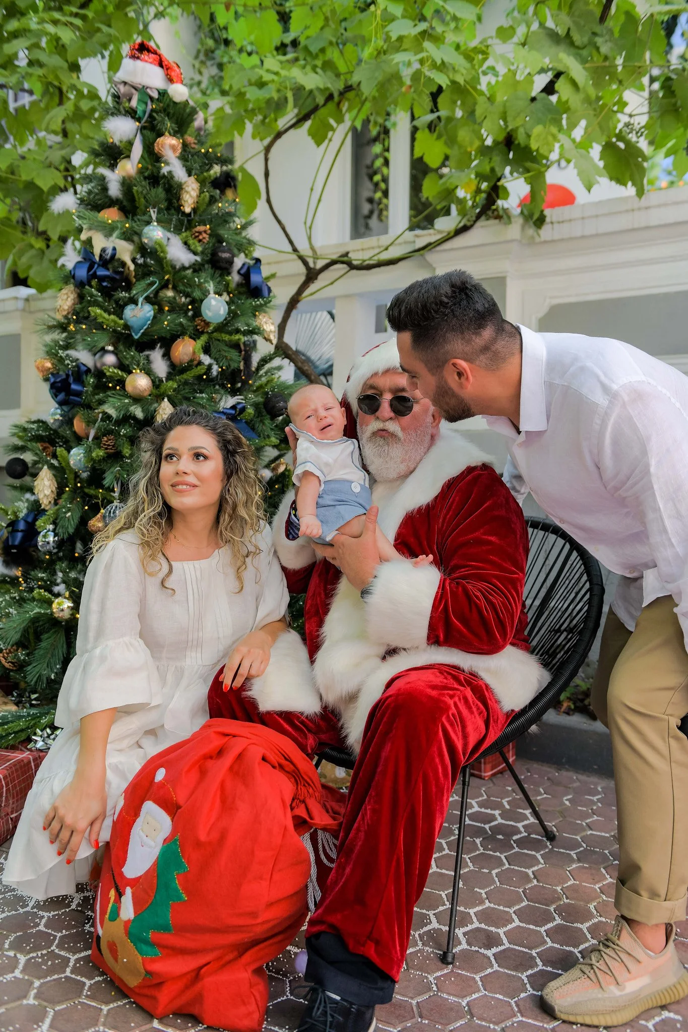 WD_BABY NOEL_21.jpg