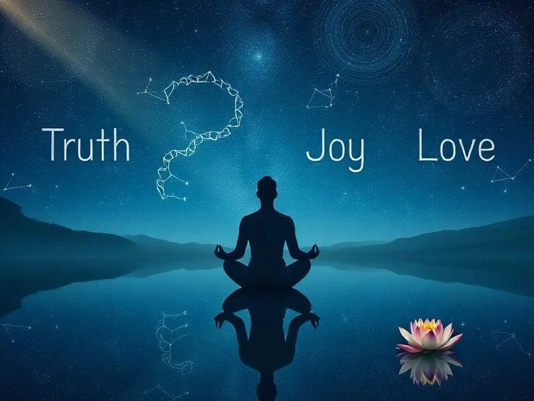 The biggest statement