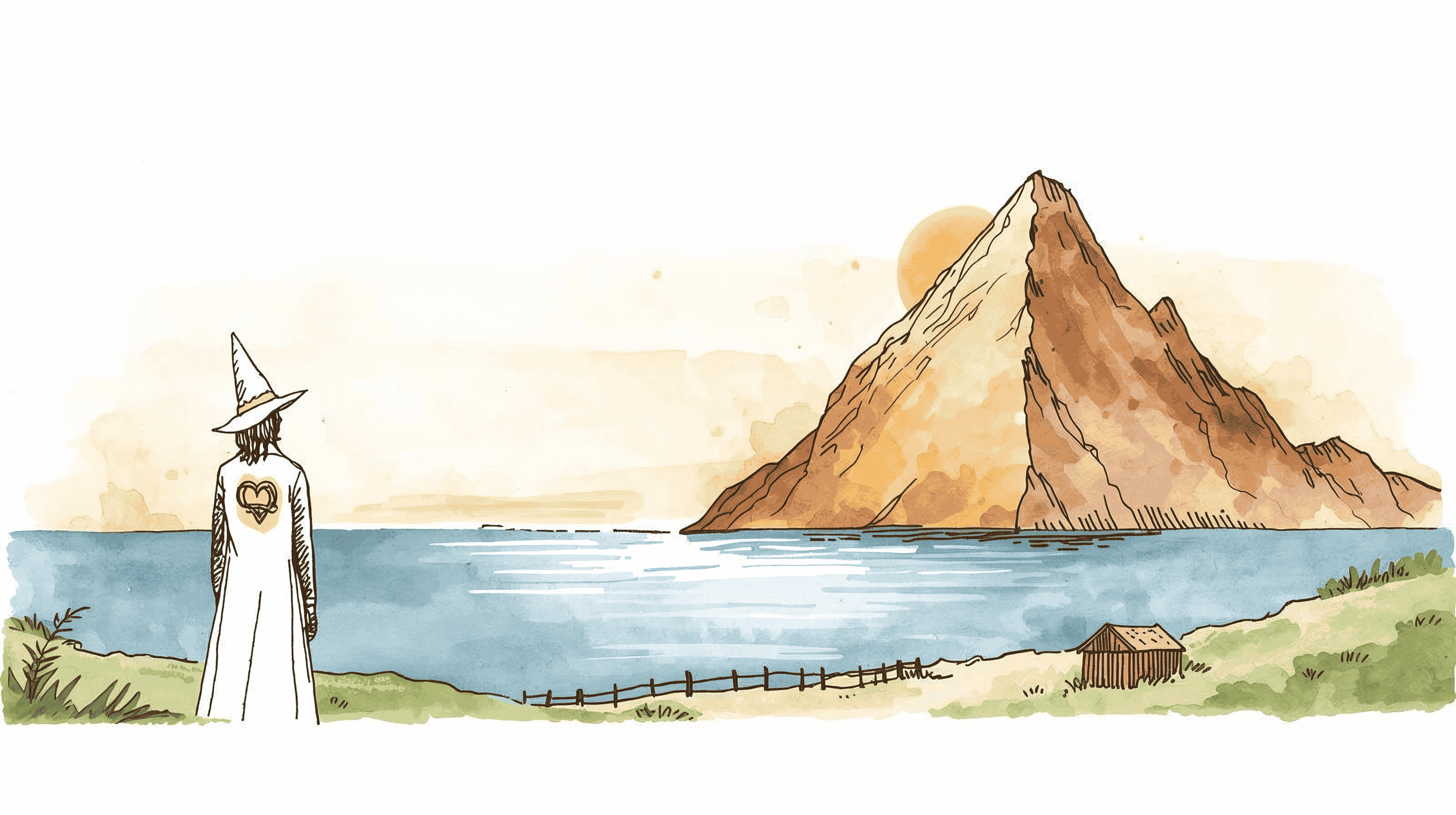 Search for the Essence of Elmod